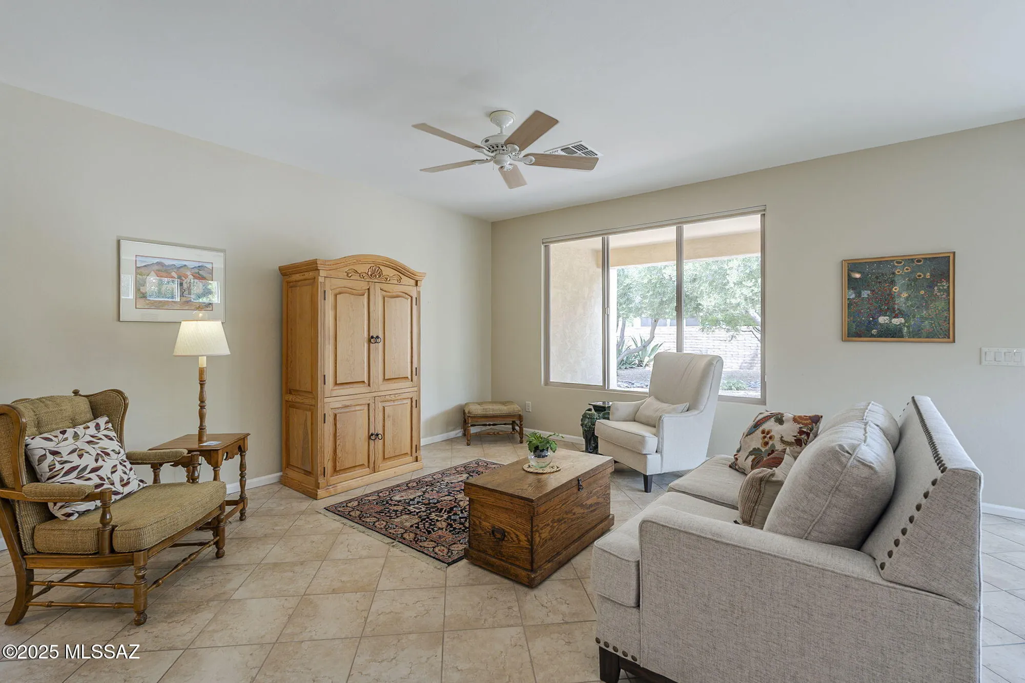 Property Slideshow image 5 of 42 | 732 n moana dr, Green Valley, AZ, 85614