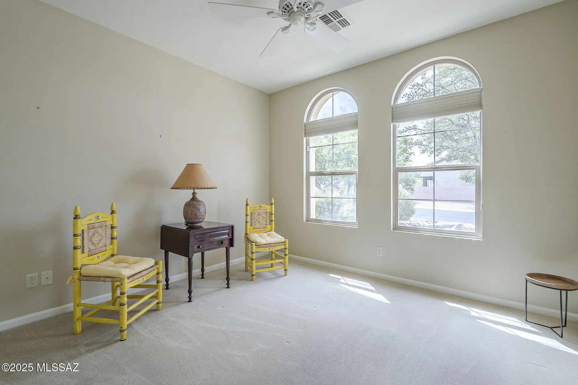 Property Slideshow image 23 of 42 | 732 n moana dr, Green Valley, AZ, 85614