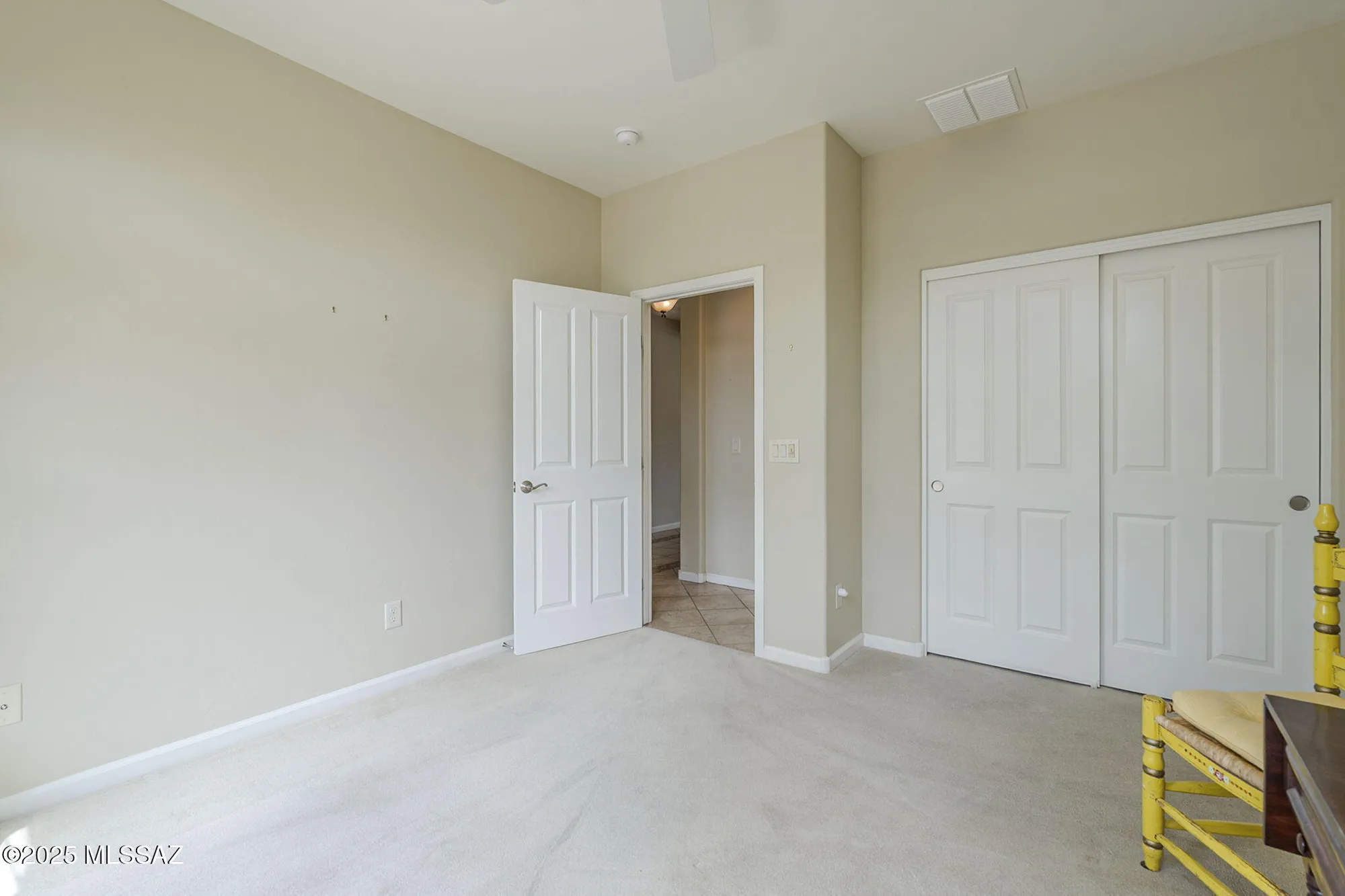 Property Slideshow image 24 of 42 | 732 n moana dr, Green Valley, AZ, 85614