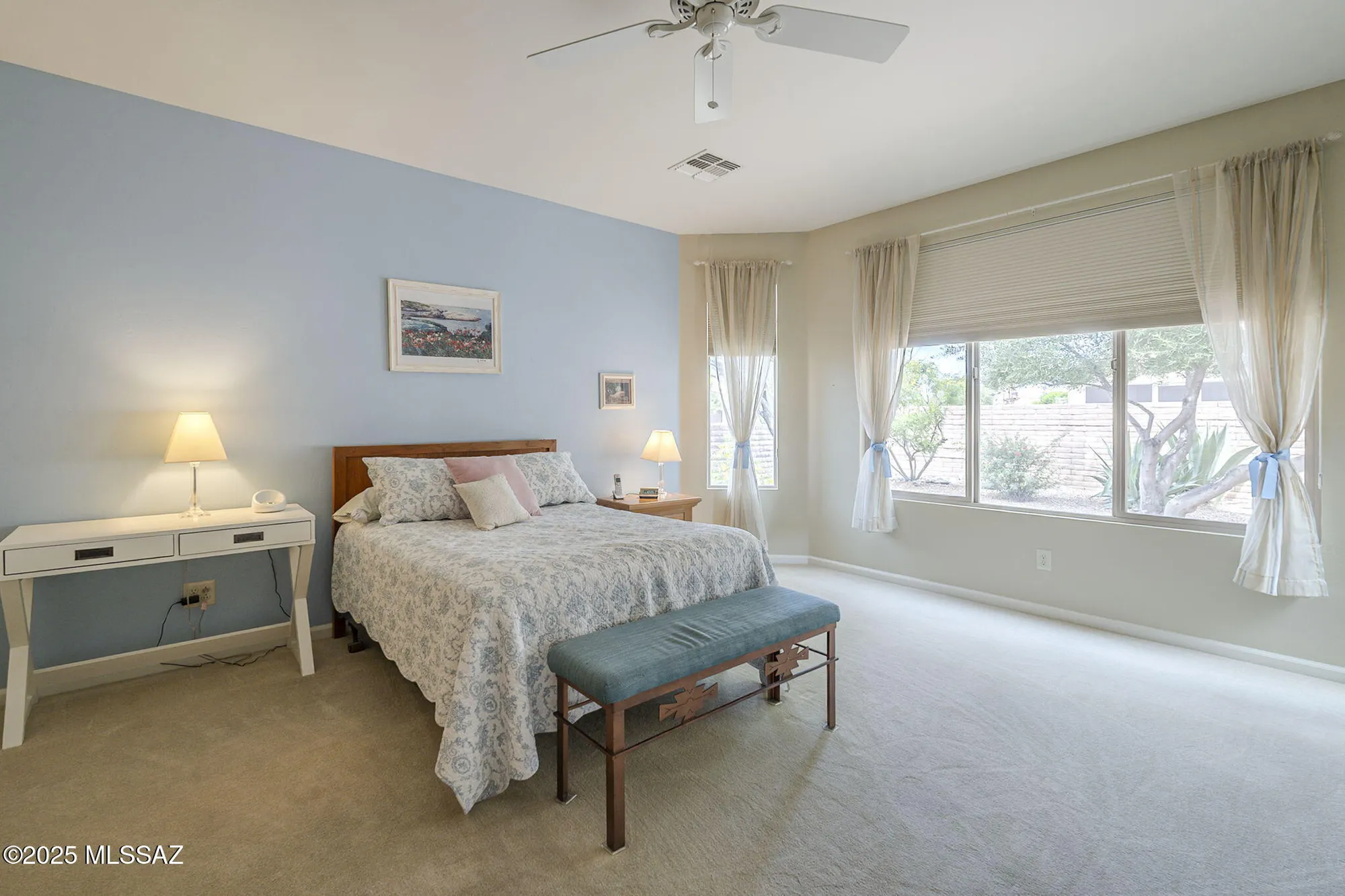 Property Slideshow image 25 of 42 | 732 n moana dr, Green Valley, AZ, 85614