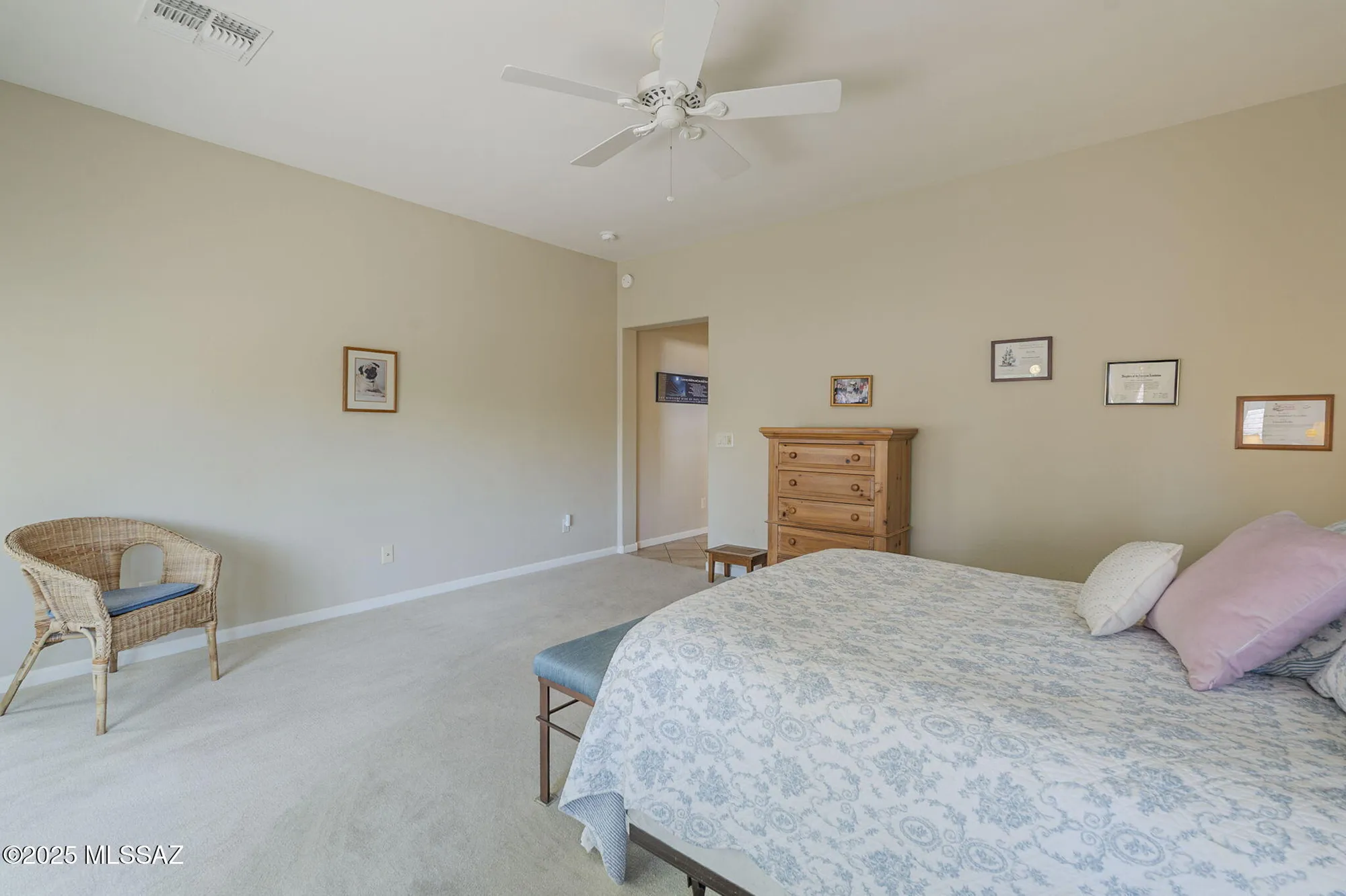 Property Slideshow image 26 of 42 | 732 n moana dr, Green Valley, AZ, 85614