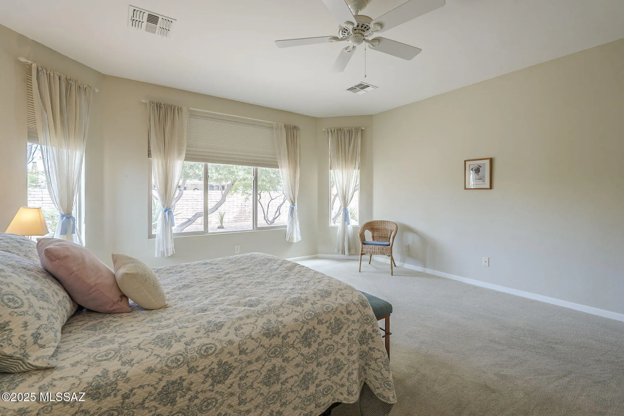 Property Slideshow image 27 of 42 | 732 n moana dr, Green Valley, AZ, 85614