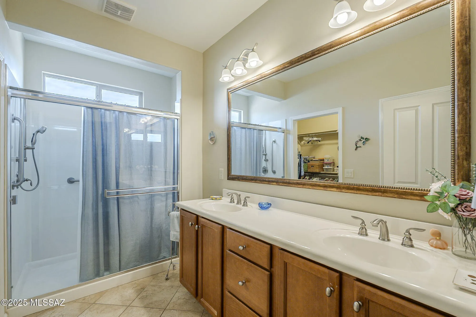 Property Slideshow image 28 of 42 | 732 n moana dr, Green Valley, AZ, 85614