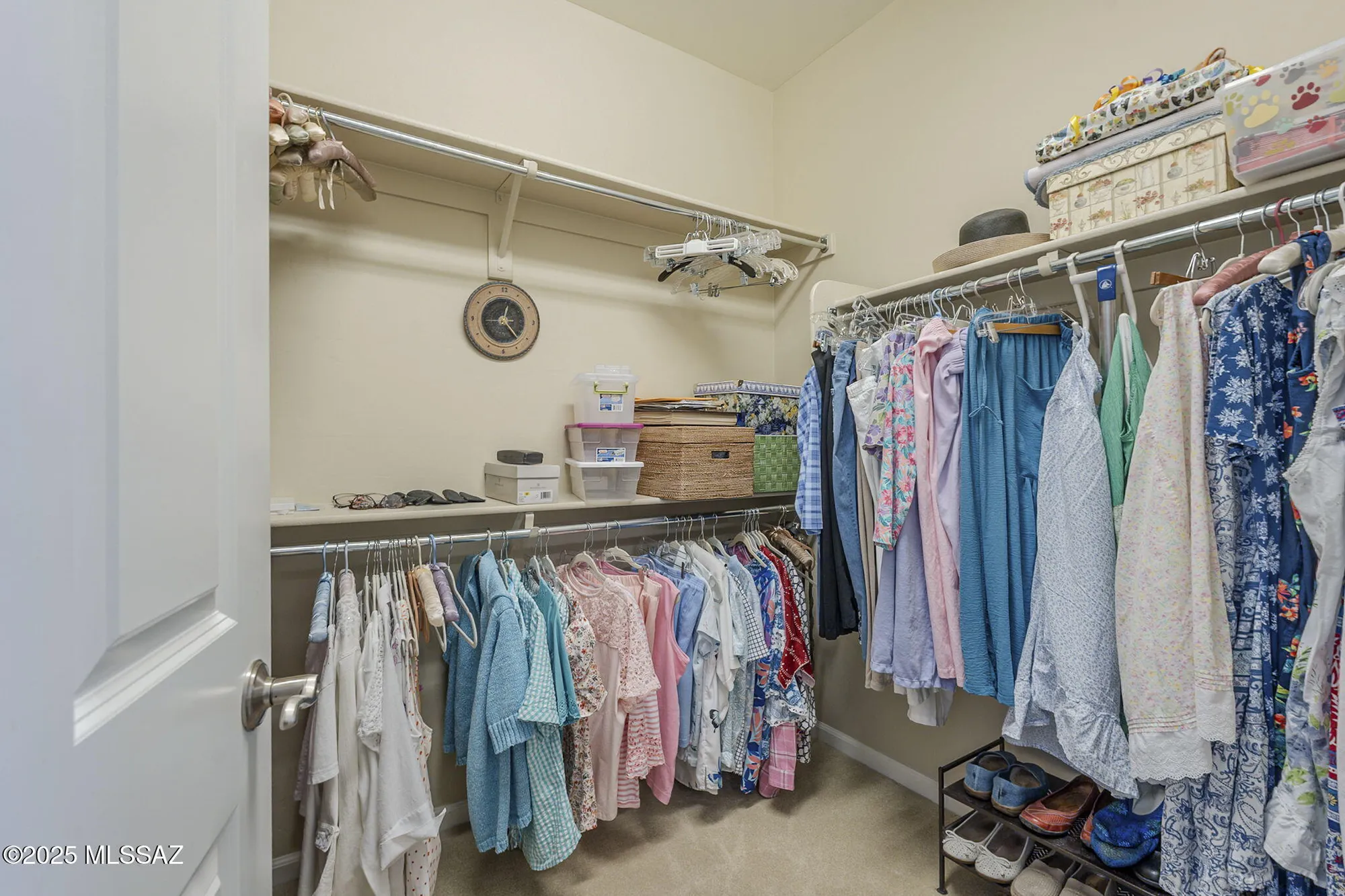 Property Slideshow image 30 of 42 | 732 n moana dr, Green Valley, AZ, 85614