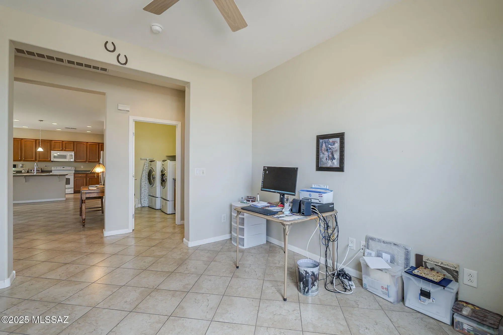 Property Slideshow image 19 of 42 | 732 n moana dr, Green Valley, AZ, 85614