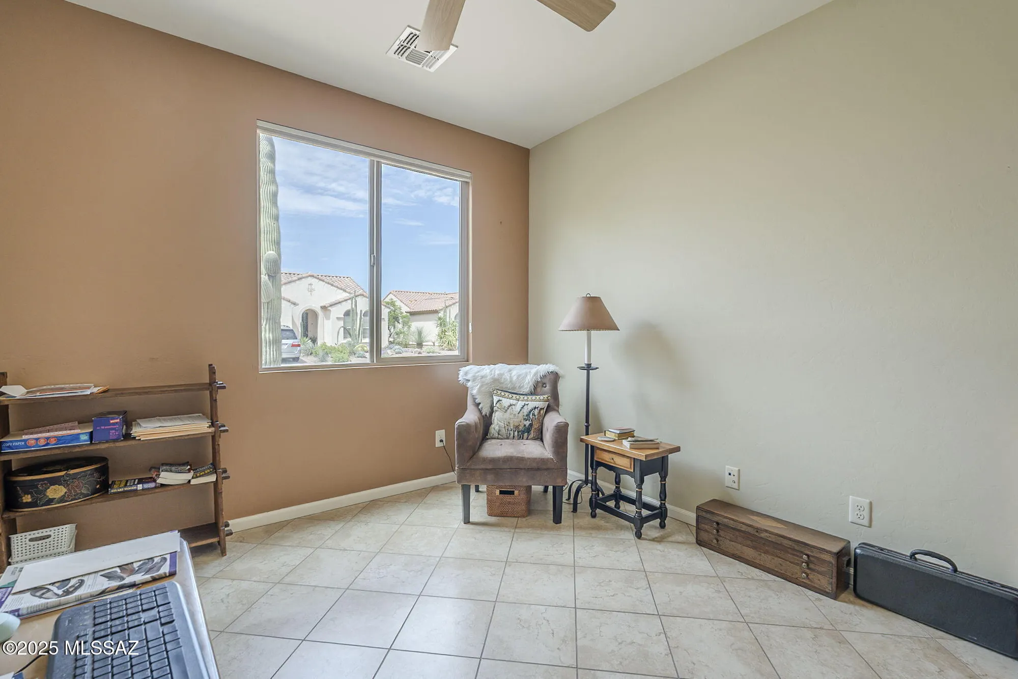 Property Slideshow image 17 of 42 | 732 n moana dr, Green Valley, AZ, 85614