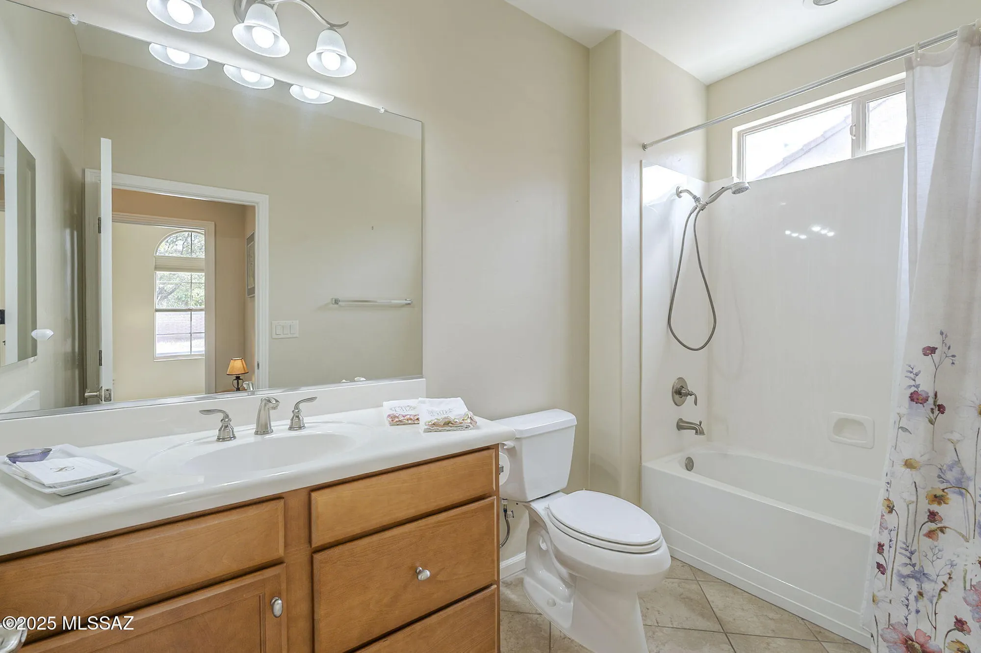 Property Slideshow image 20 of 42 | 732 n moana dr, Green Valley, AZ, 85614