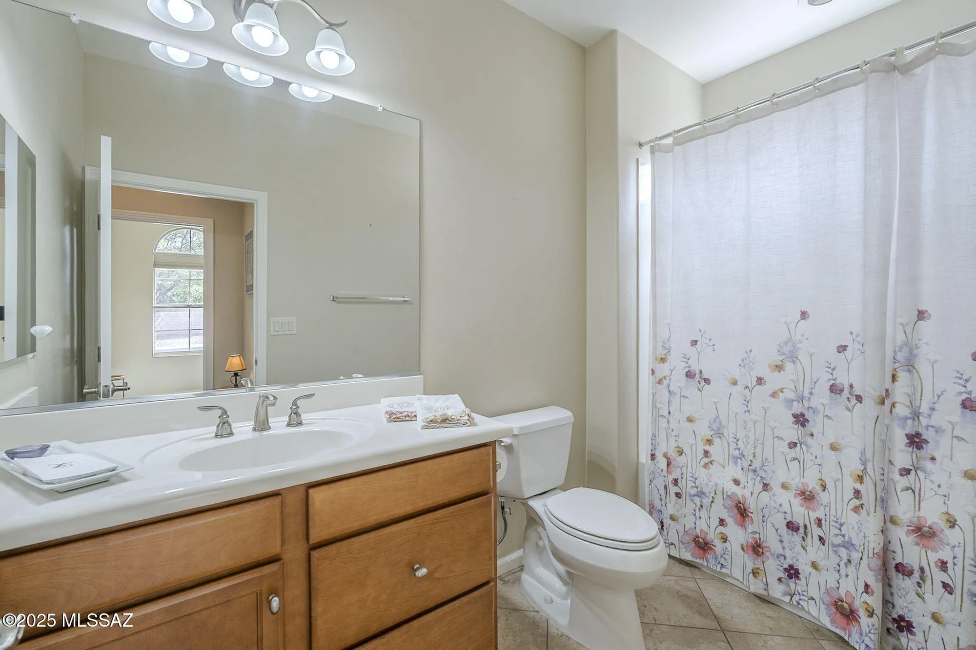 Property Slideshow image 21 of 42 | 732 n moana dr, Green Valley, AZ, 85614