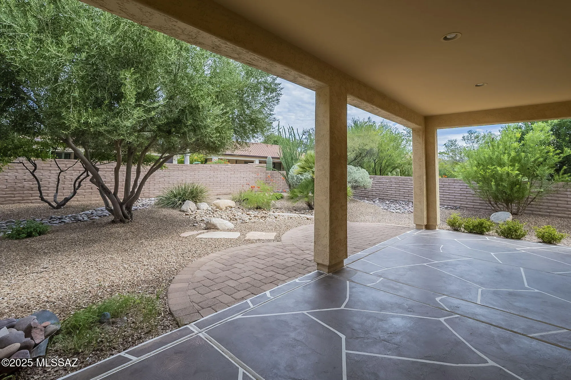 Property Slideshow image 36 of 42 | 732 n moana dr, Green Valley, AZ, 85614