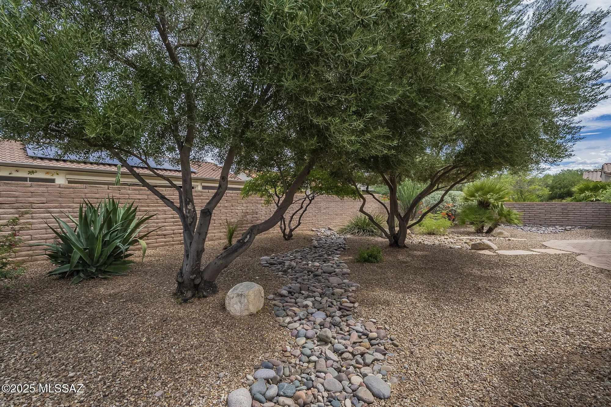 Property Slideshow image 37 of 42 | 732 n moana dr, Green Valley, AZ, 85614