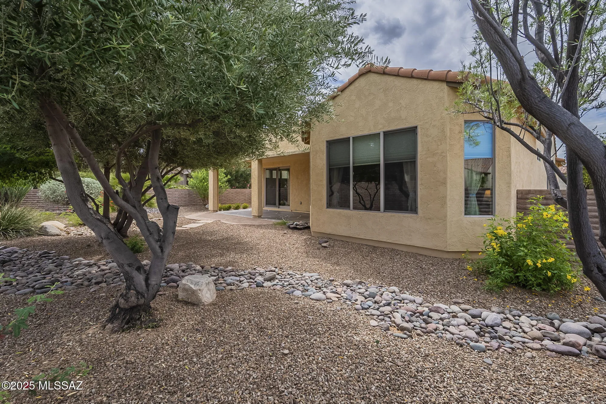 Property Slideshow image 38 of 42 | 732 n moana dr, Green Valley, AZ, 85614