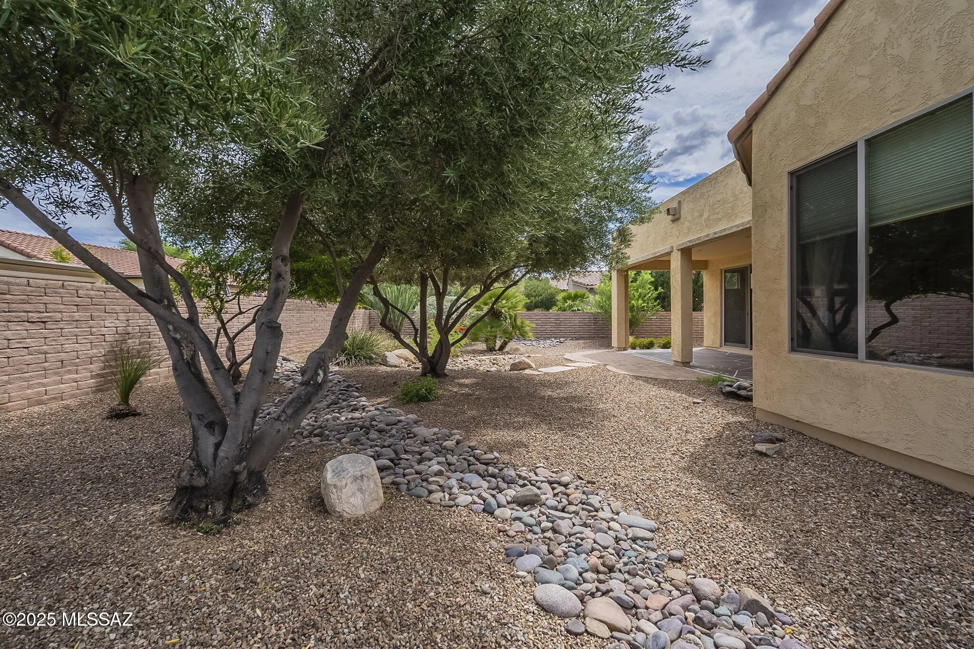 Property Slideshow image 39 of 42 | 732 n moana dr, Green Valley, AZ, 85614