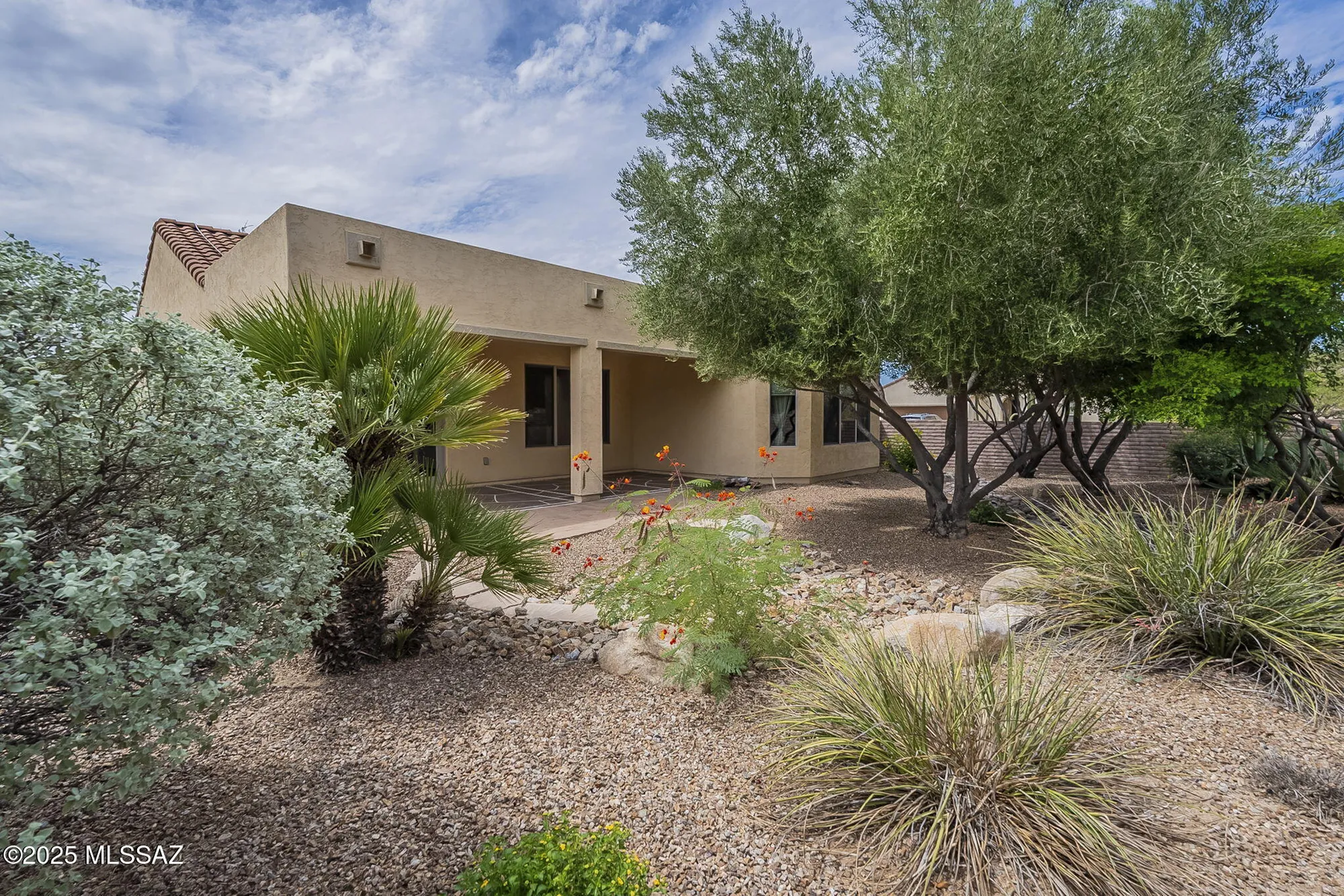 Property Slideshow image 40 of 42 | 732 n moana dr, Green Valley, AZ, 85614