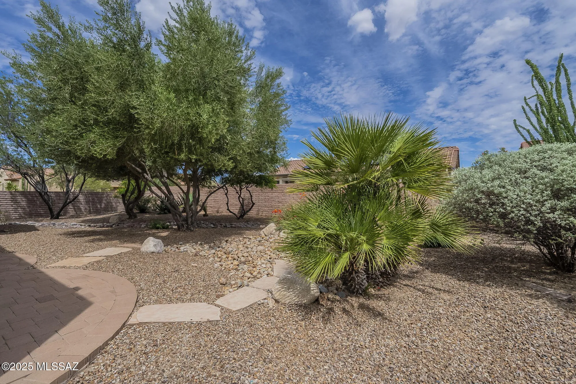 Property Slideshow image 41 of 42 | 732 n moana dr, Green Valley, AZ, 85614