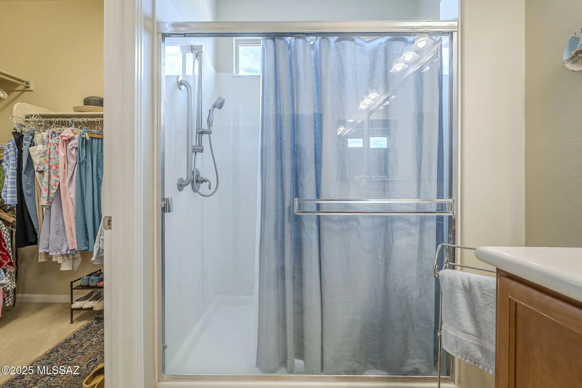 Property Slideshow image 29 of 42 | 732 n moana dr, Green Valley, AZ, 85614