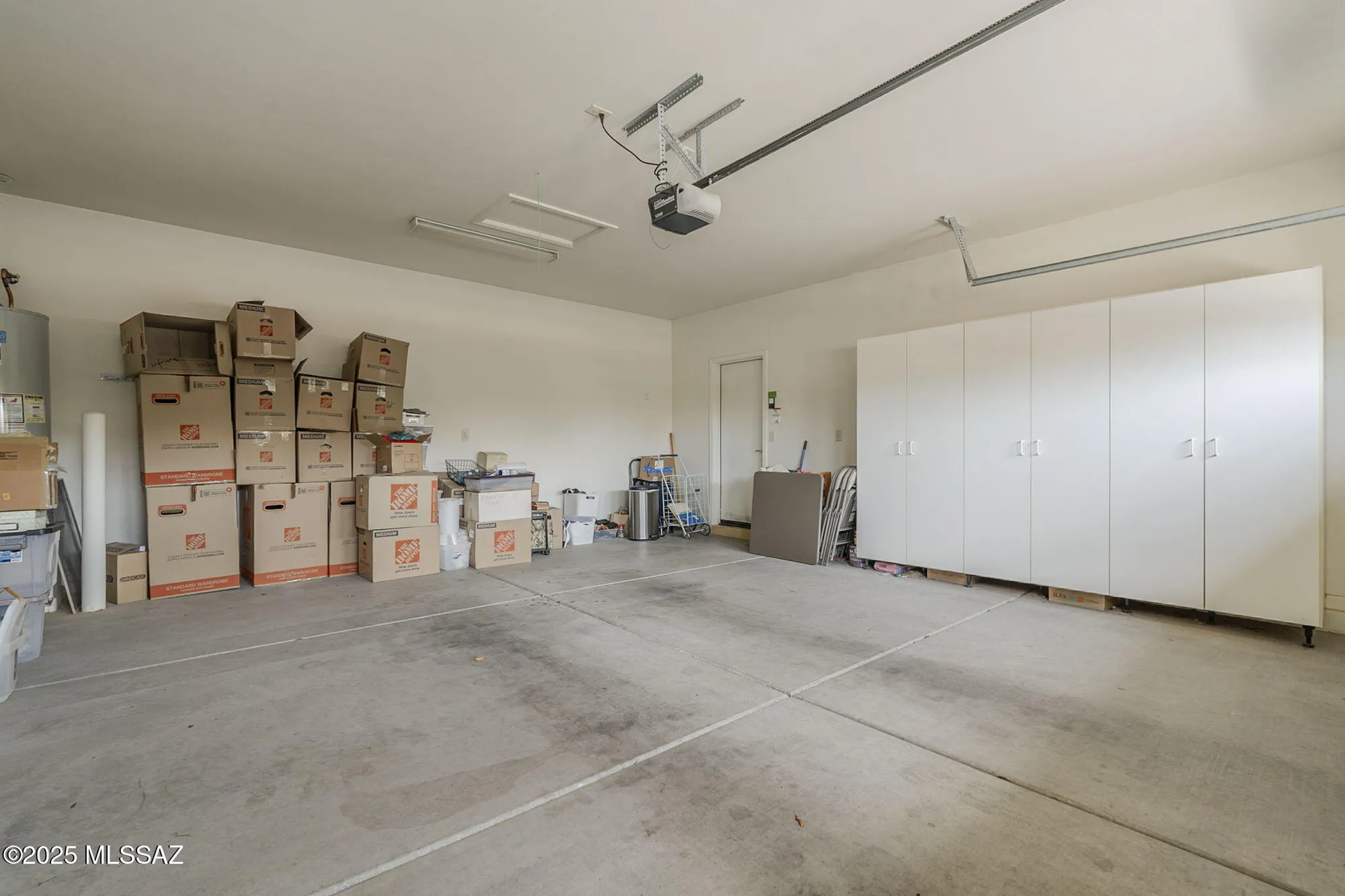 Property Slideshow image 33 of 42 | 732 n moana dr, Green Valley, AZ, 85614