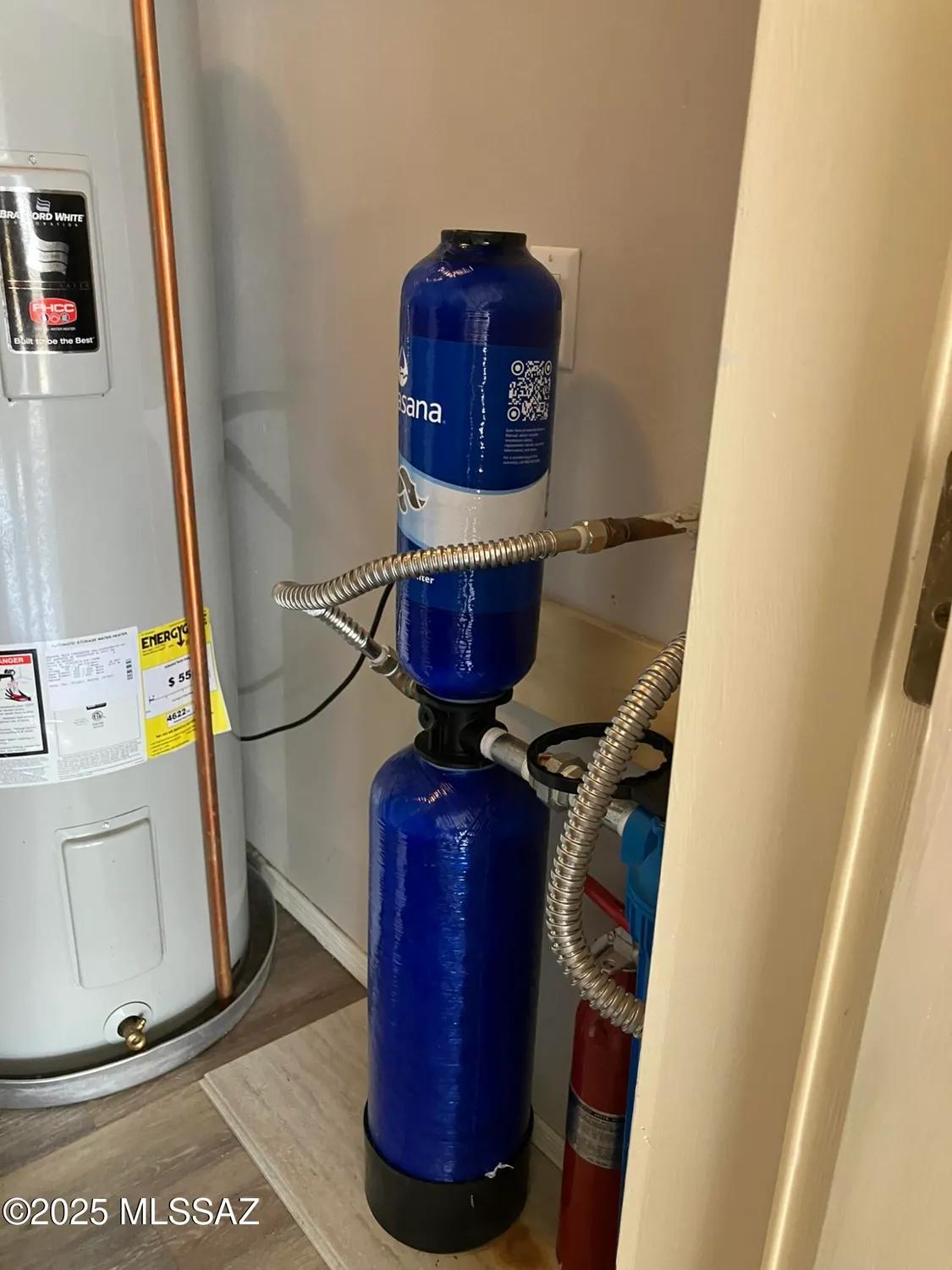 Property Slideshow image 48 of 50 | 2757 w casas dr, Tucson, AZ, 85742