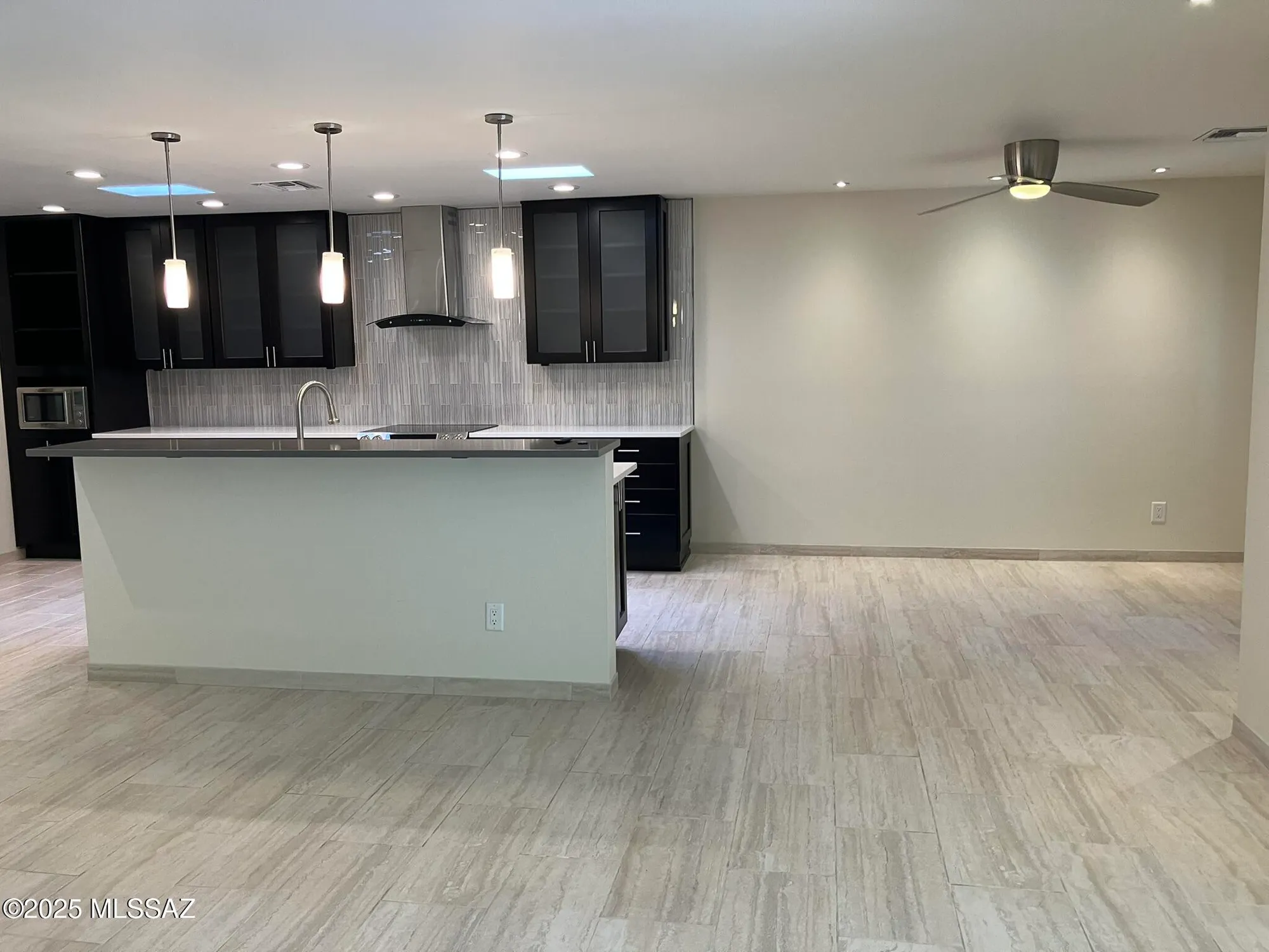 Property Slideshow image 12 of 50 | 2757 w casas dr, Tucson, AZ, 85742