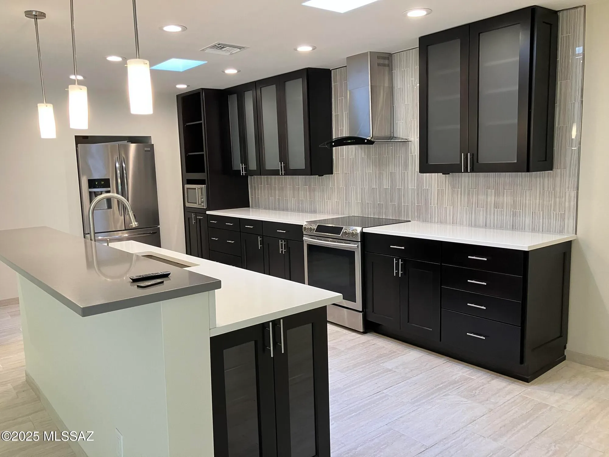 Property Slideshow image 13 of 50 | 2757 w casas dr, Tucson, AZ, 85742