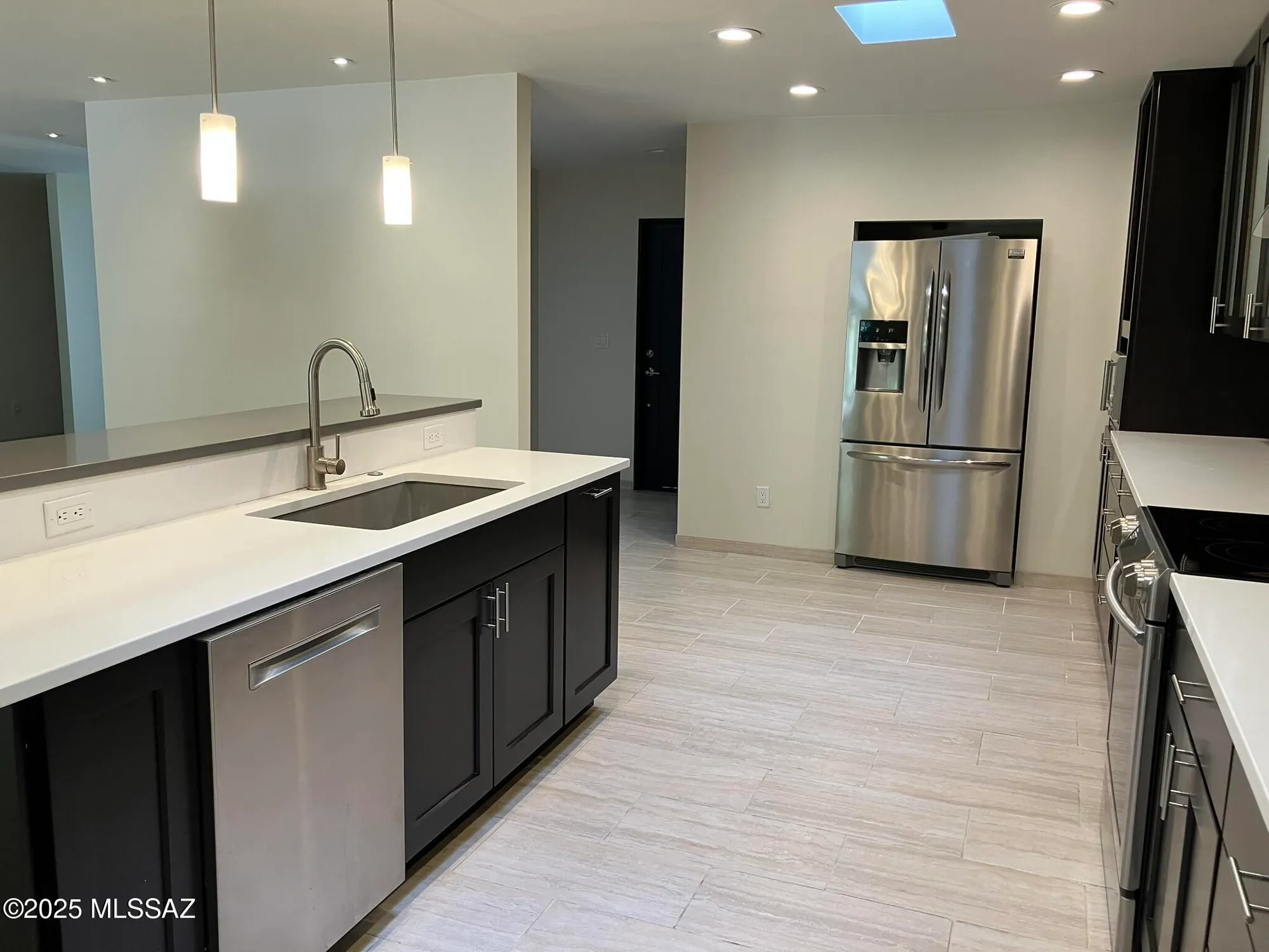 Property Slideshow image 14 of 50 | 2757 w casas dr, Tucson, AZ, 85742