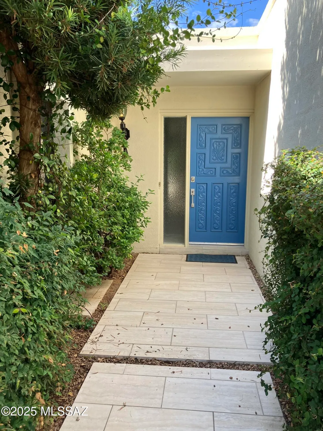 Property Slideshow image 6 of 50 | 2757 w casas dr, Tucson, AZ, 85742