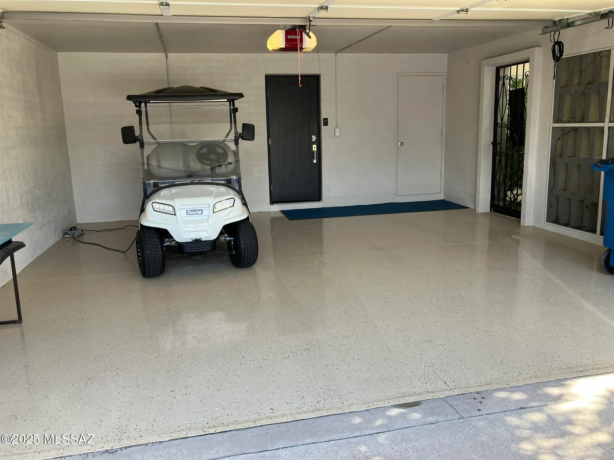 Property Slideshow image 49 of 50 | 2757 w casas dr, Tucson, AZ, 85742