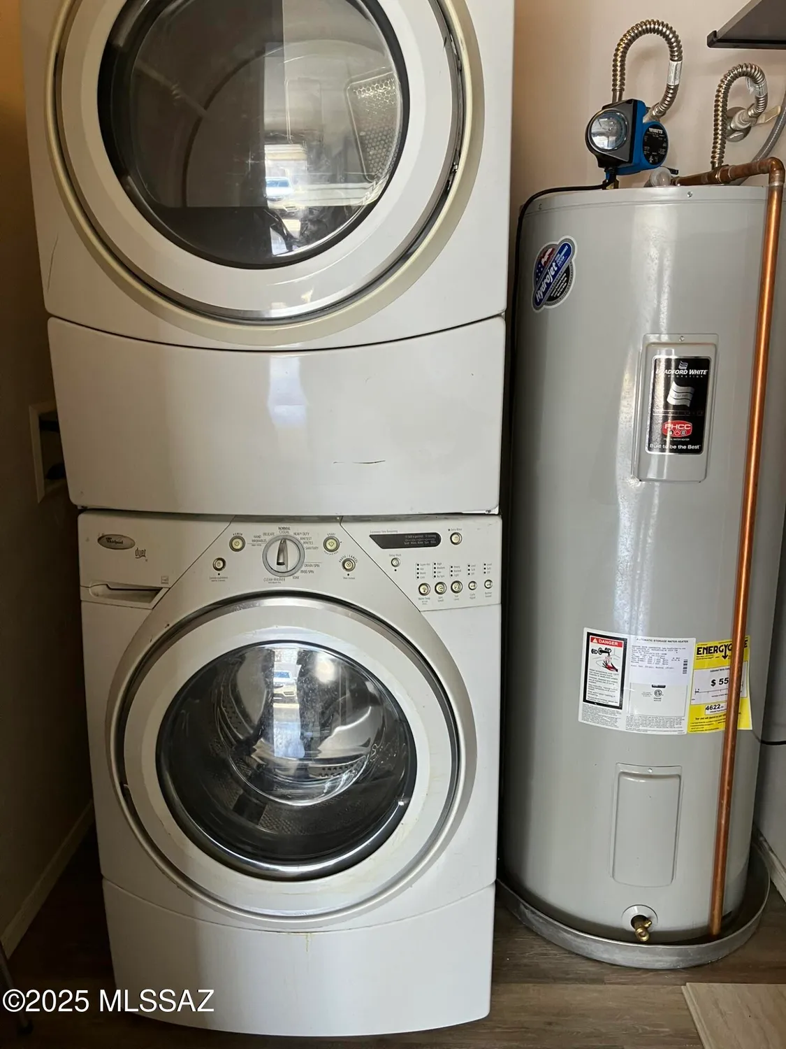 Property Slideshow image 47 of 50 | 2757 w casas dr, Tucson, AZ, 85742