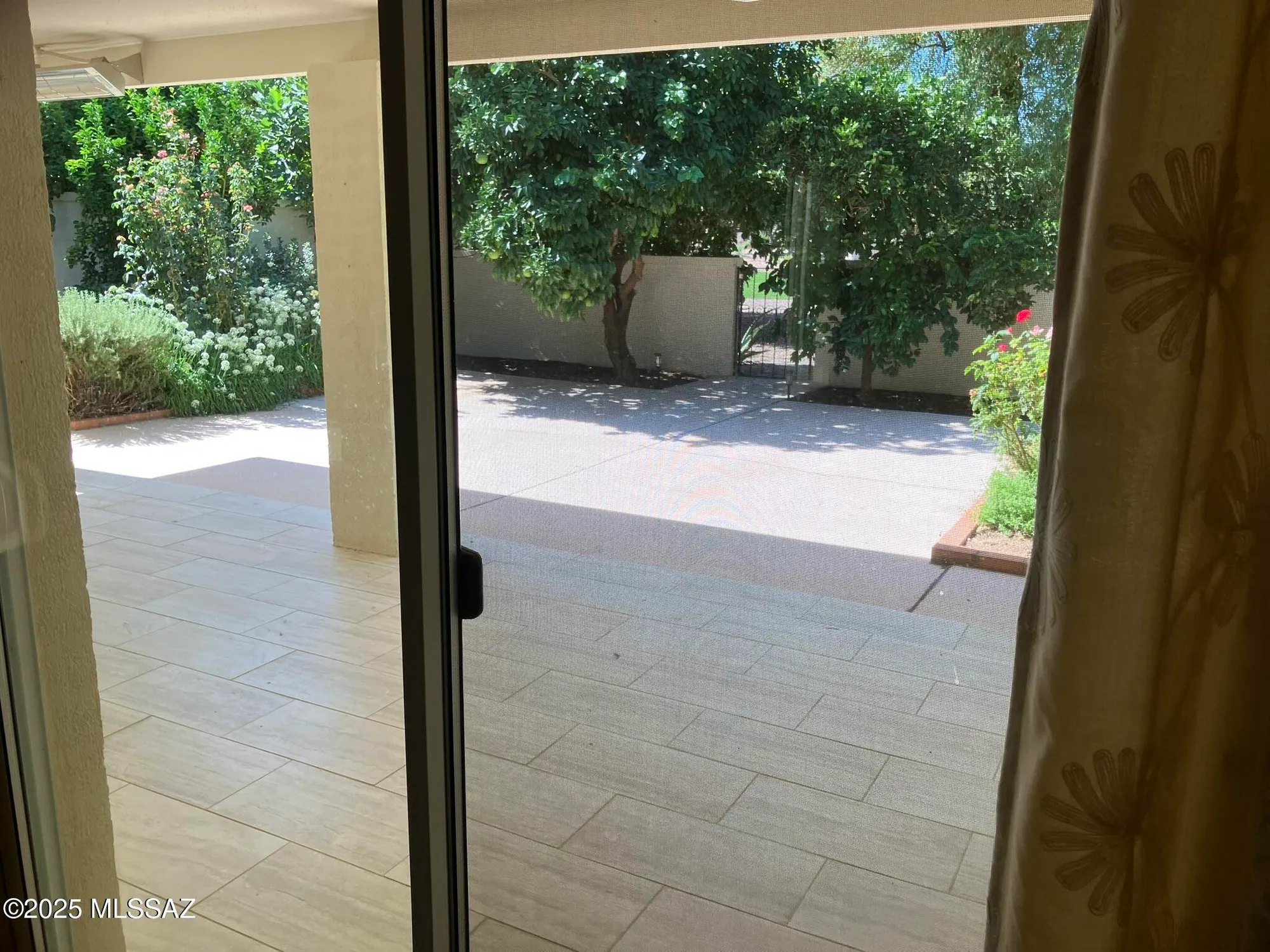 Property Slideshow image 19 of 50 | 2757 w casas dr, Tucson, AZ, 85742