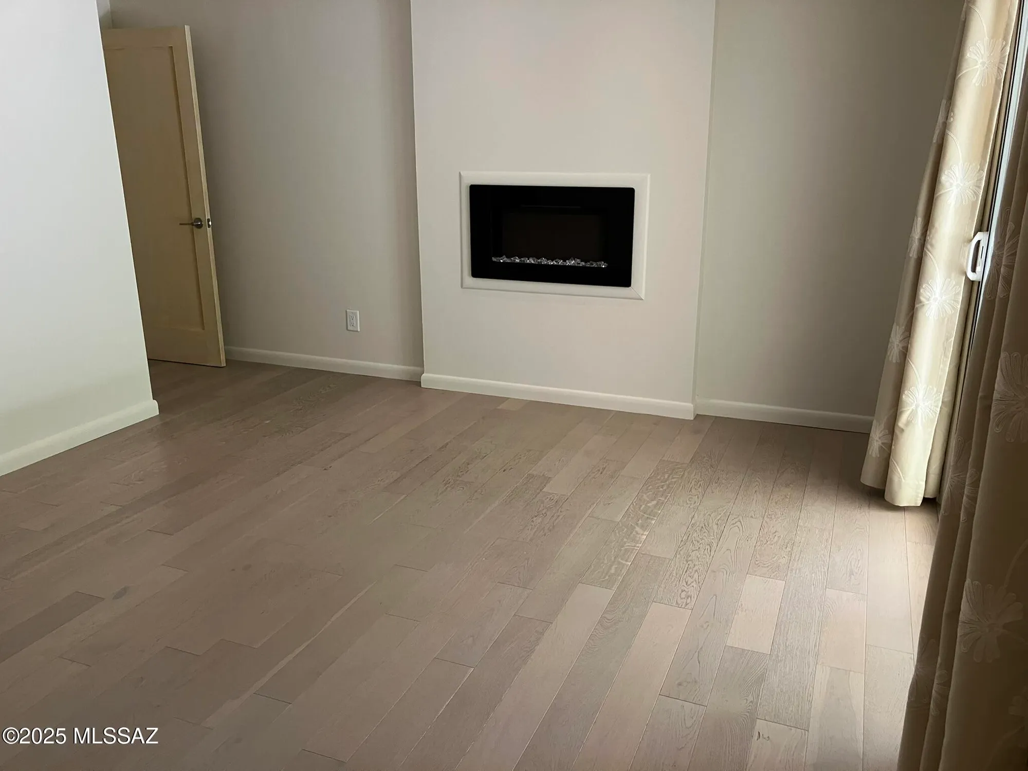 Property Slideshow image 21 of 50 | 2757 w casas dr, Tucson, AZ, 85742