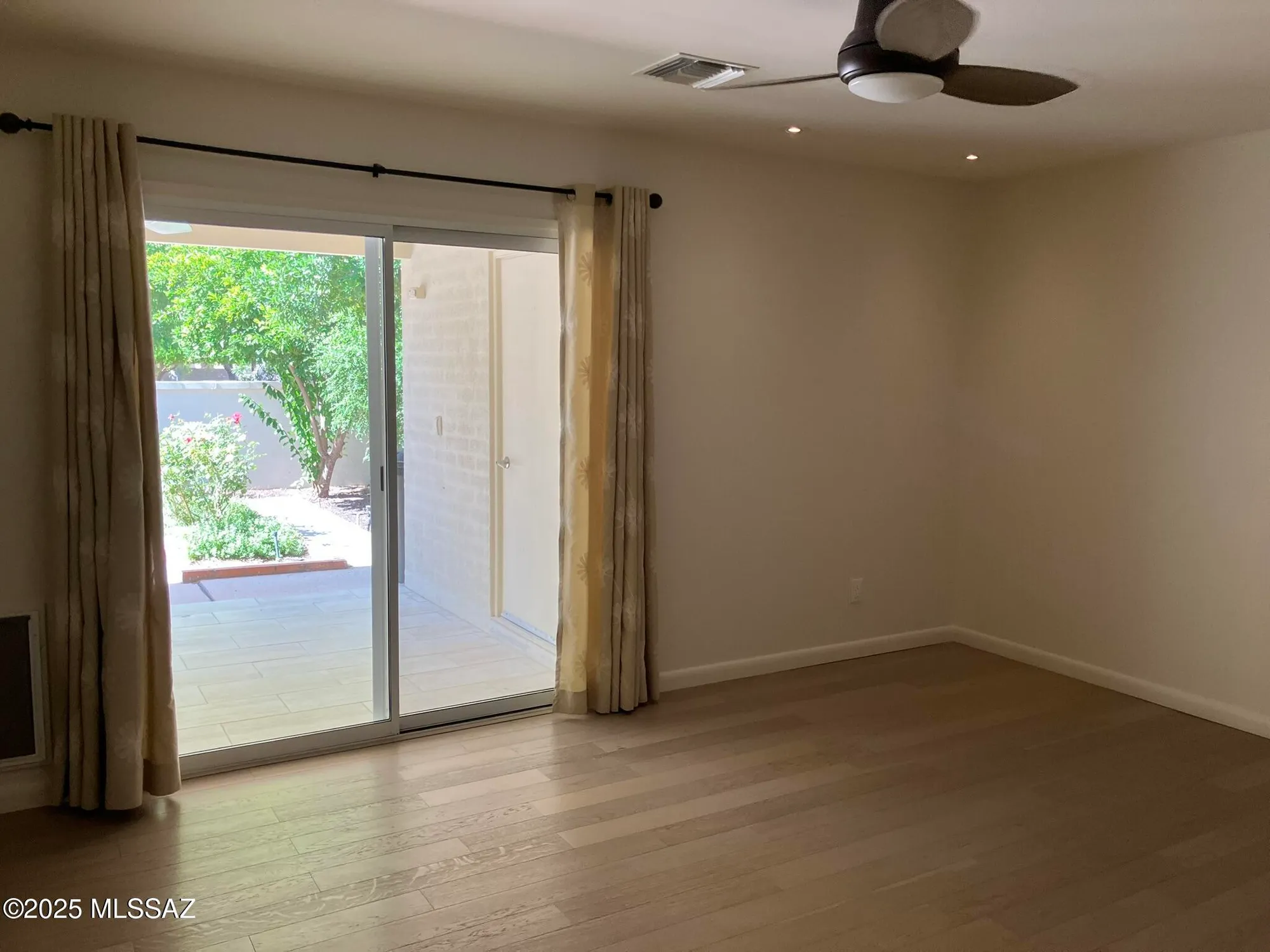 Property Slideshow image 22 of 50 | 2757 w casas dr, Tucson, AZ, 85742