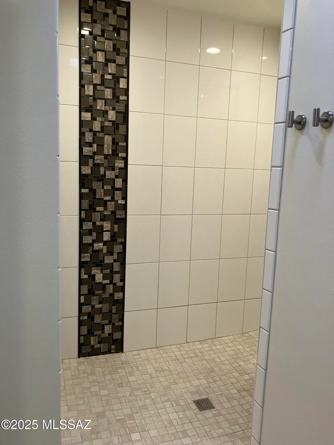 Property Slideshow image 24 of 50 | 2757 w casas dr, Tucson, AZ, 85742