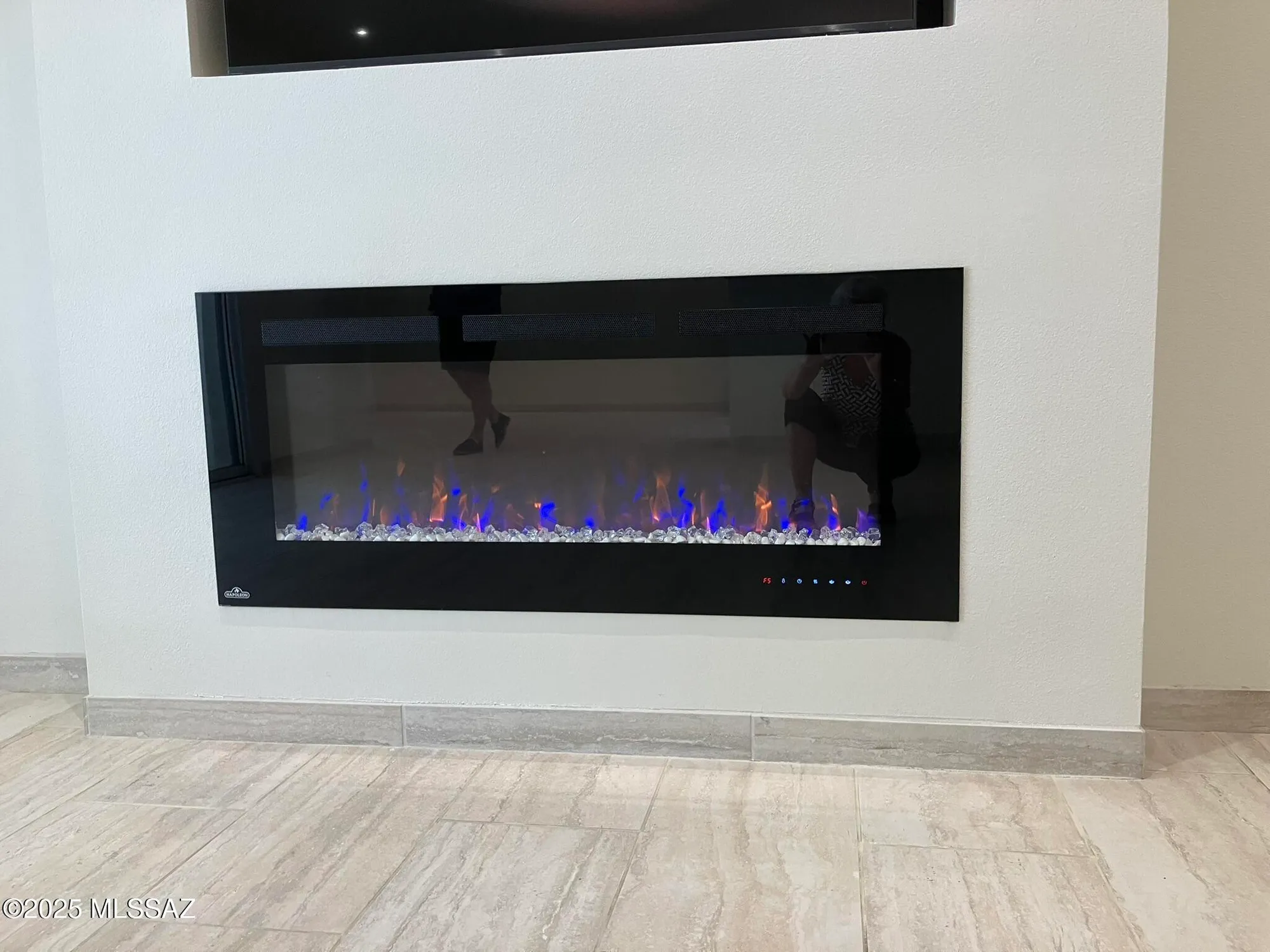 Property Slideshow image 11 of 50 | 2757 w casas dr, Tucson, AZ, 85742