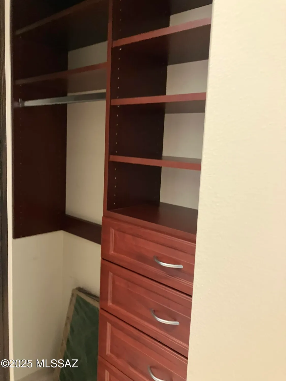 Property Slideshow image 8 of 50 | 2757 w casas dr, Tucson, AZ, 85742