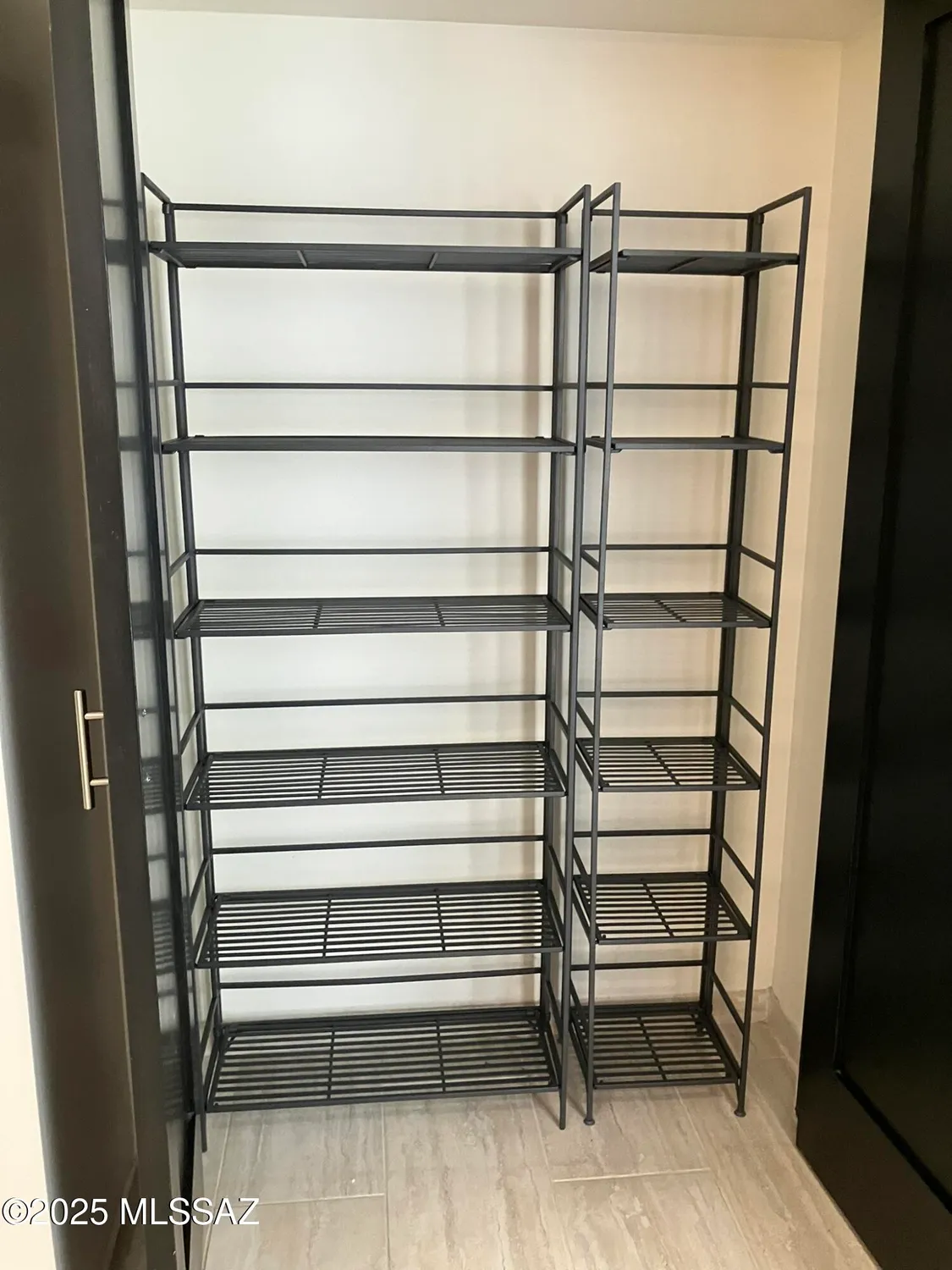 Property Slideshow image 27 of 50 | 2757 w casas dr, Tucson, AZ, 85742