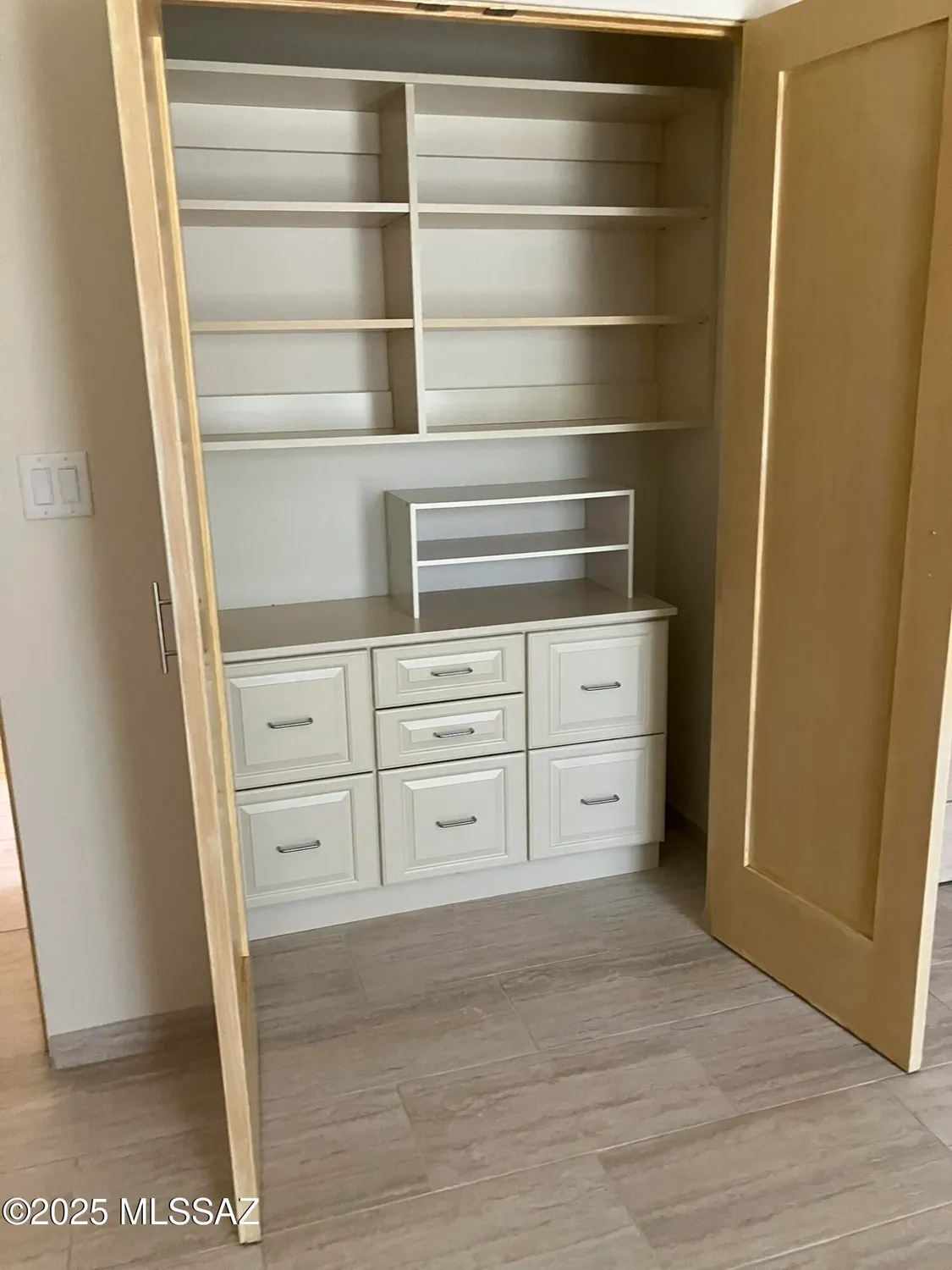 Property Slideshow image 29 of 50 | 2757 w casas dr, Tucson, AZ, 85742