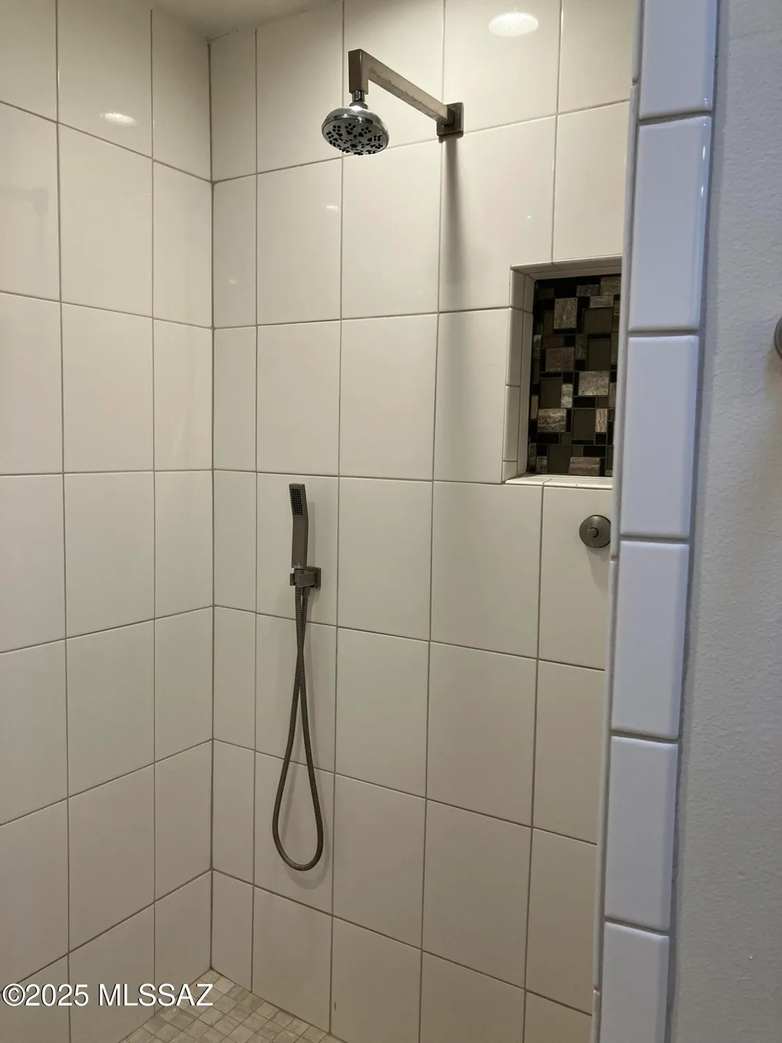 Property Slideshow image 25 of 50 | 2757 w casas dr, Tucson, AZ, 85742