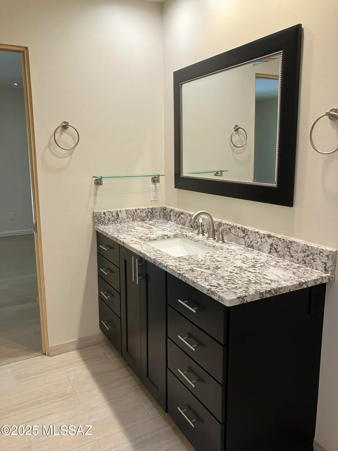 Property Slideshow image 26 of 50 | 2757 w casas dr, Tucson, AZ, 85742