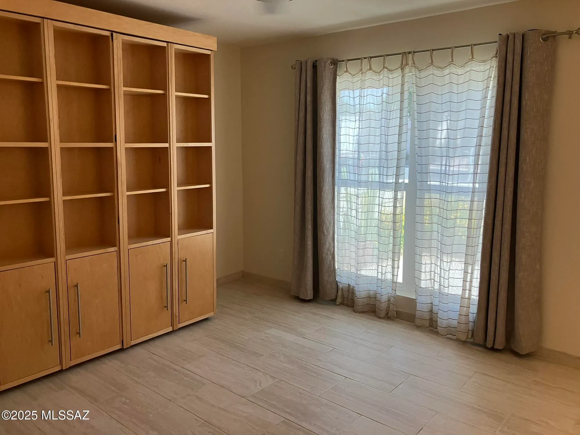 Property Slideshow image 34 of 50 | 2757 w casas dr, Tucson, AZ, 85742