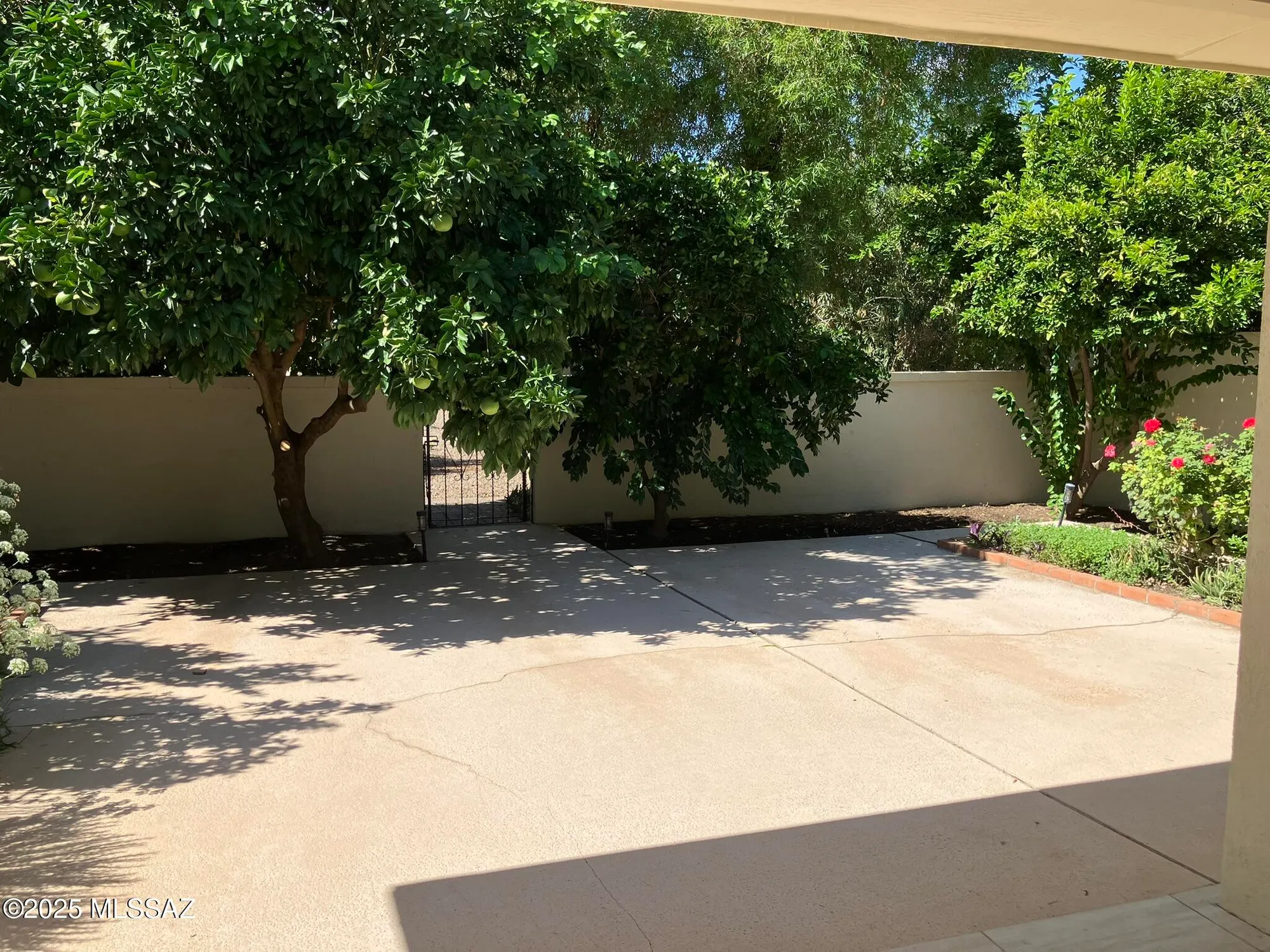 Property Slideshow image 42 of 50 | 2757 w casas dr, Tucson, AZ, 85742