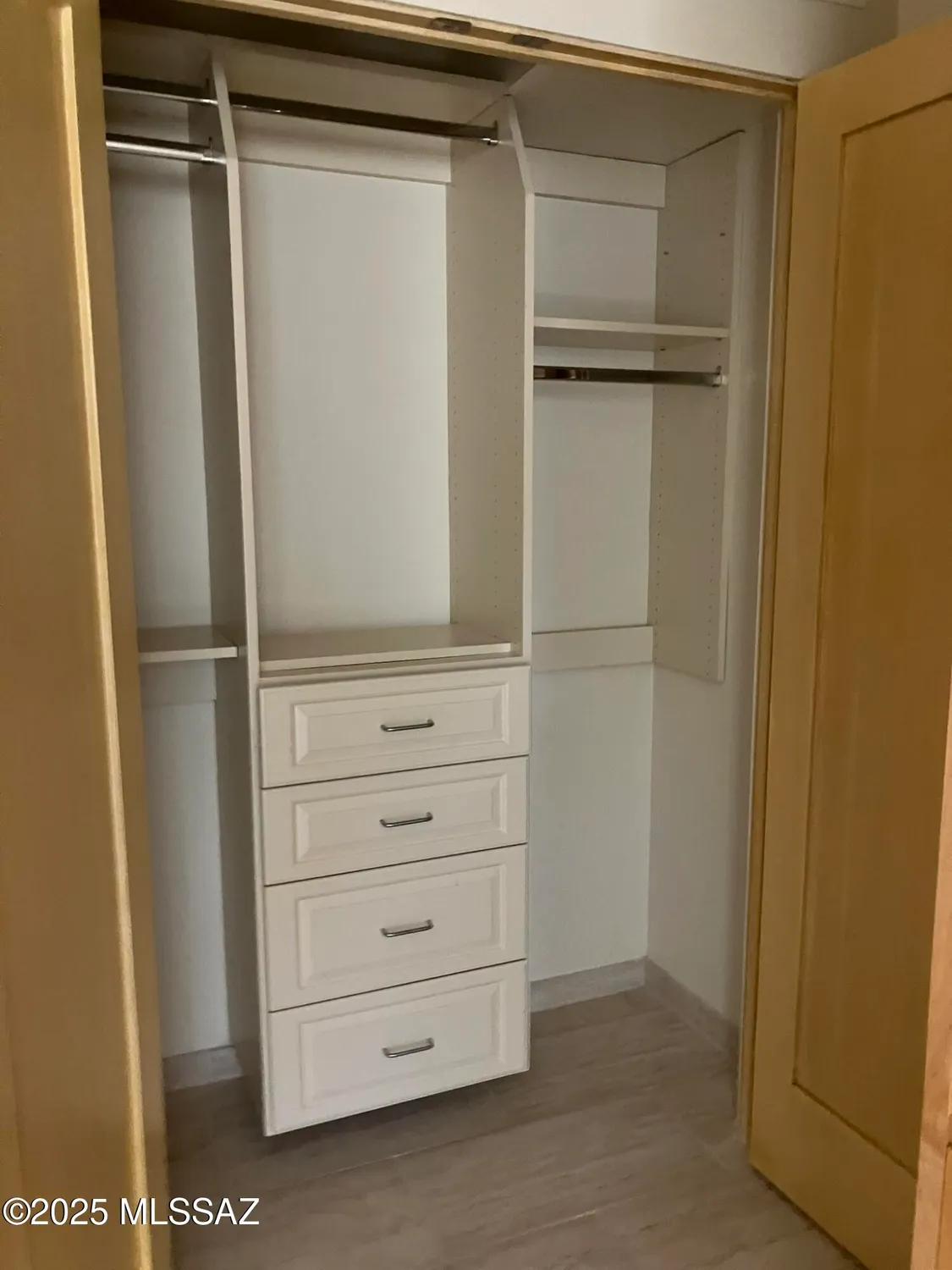 Property Slideshow image 30 of 50 | 2757 w casas dr, Tucson, AZ, 85742