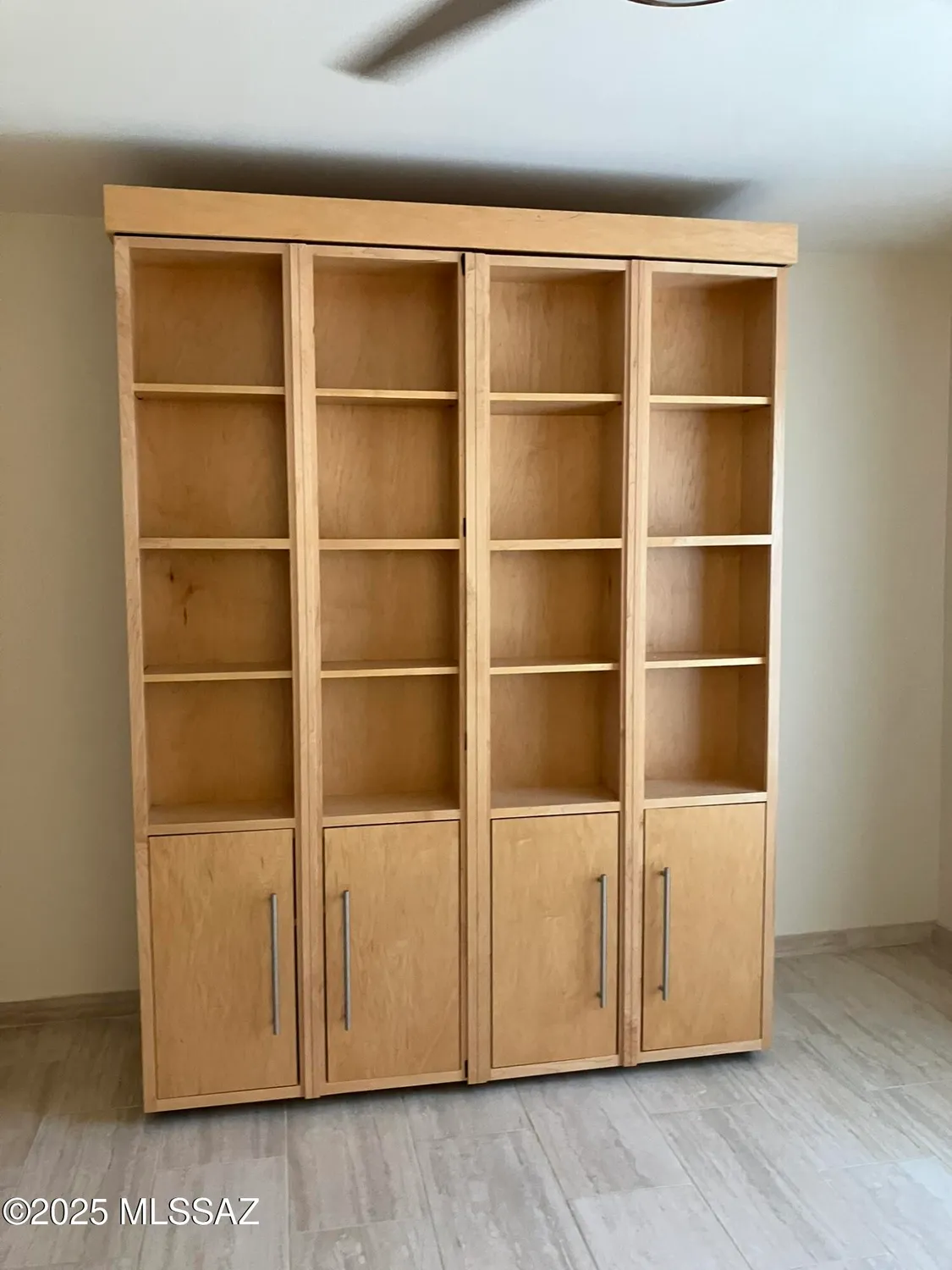 Property Slideshow image 31 of 50 | 2757 w casas dr, Tucson, AZ, 85742