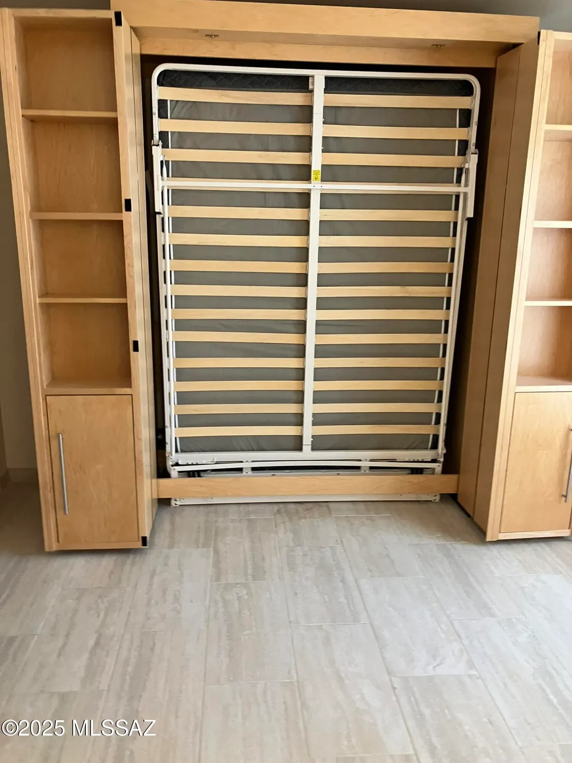 Property Slideshow image 32 of 50 | 2757 w casas dr, Tucson, AZ, 85742