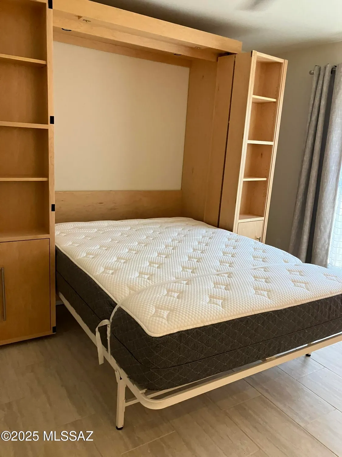 Property Slideshow image 33 of 50 | 2757 w casas dr, Tucson, AZ, 85742