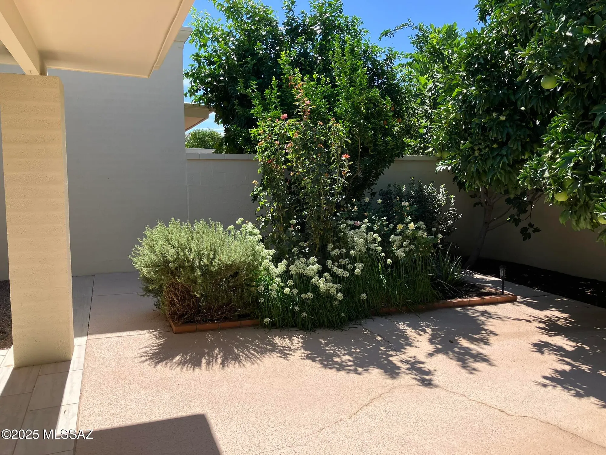 Property Slideshow image 40 of 50 | 2757 w casas dr, Tucson, AZ, 85742