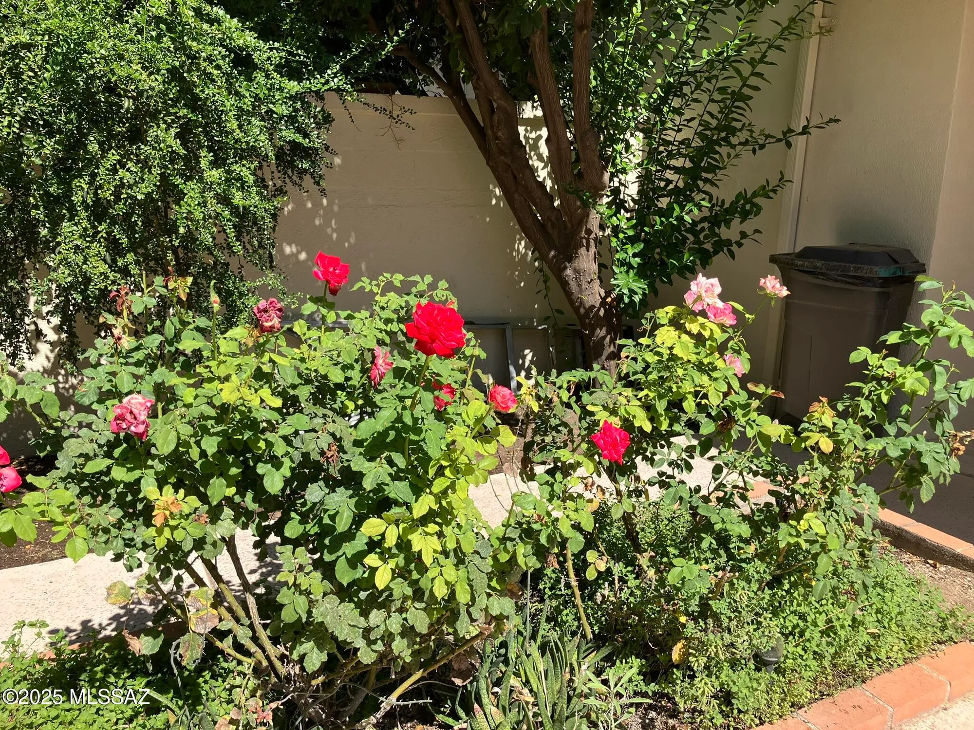 Property Slideshow image 41 of 50 | 2757 w casas dr, Tucson, AZ, 85742