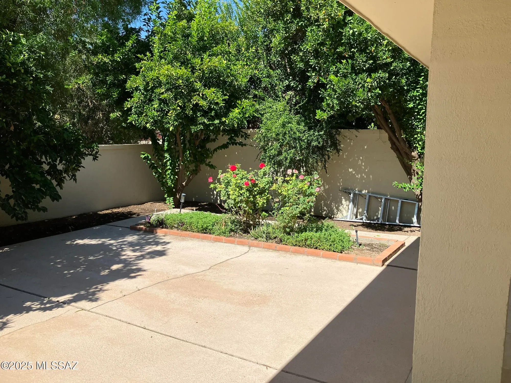 Property Slideshow image 44 of 50 | 2757 w casas dr, Tucson, AZ, 85742