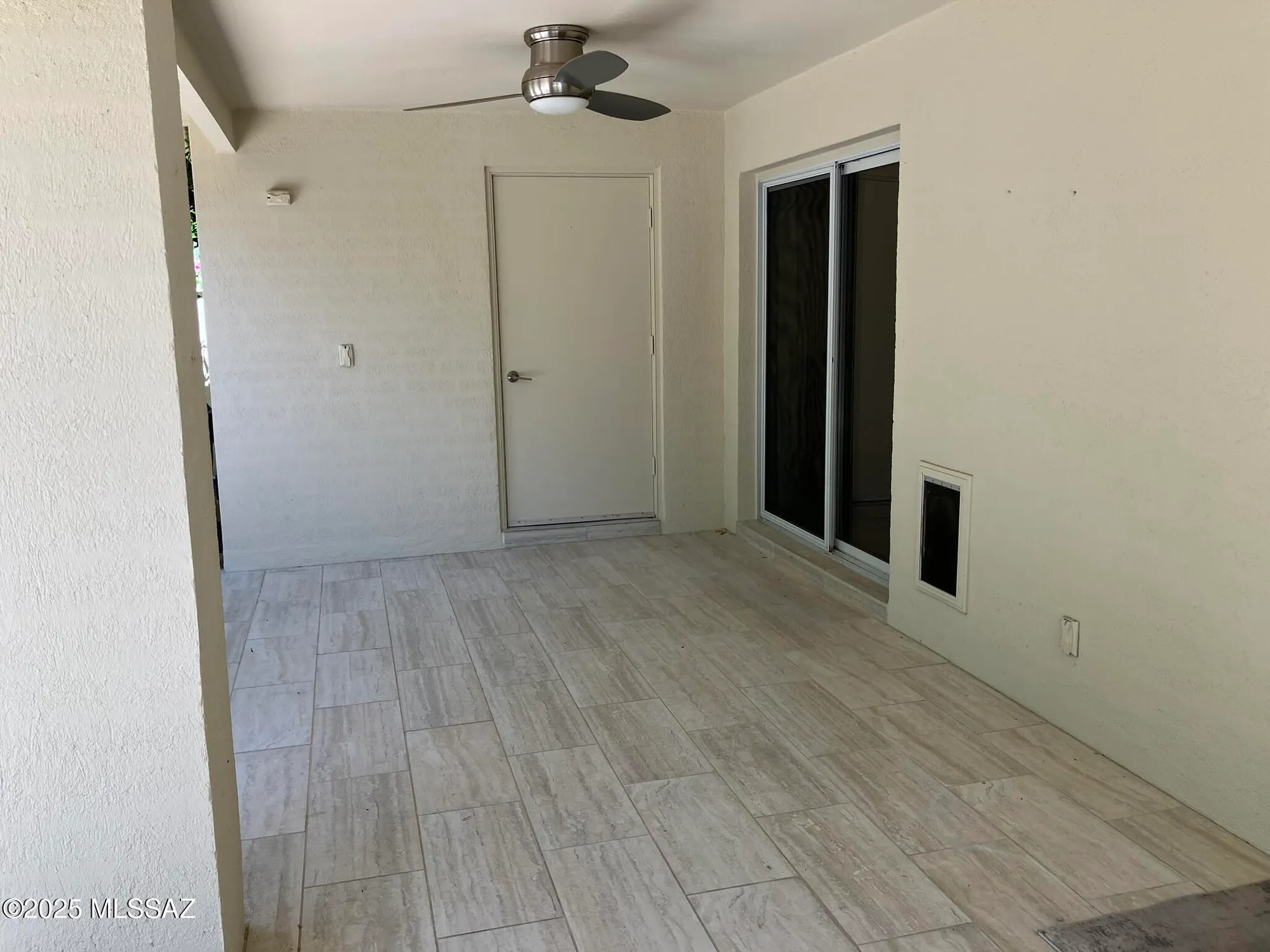 Property Slideshow image 35 of 50 | 2757 w casas dr, Tucson, AZ, 85742