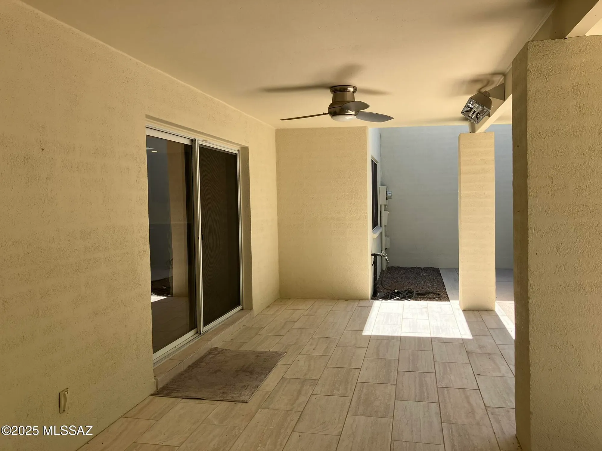 Property Slideshow image 38 of 50 | 2757 w casas dr, Tucson, AZ, 85742