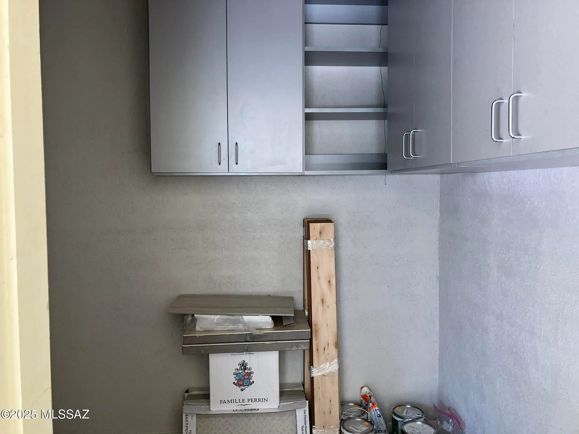 Property Slideshow image 36 of 50 | 2757 w casas dr, Tucson, AZ, 85742