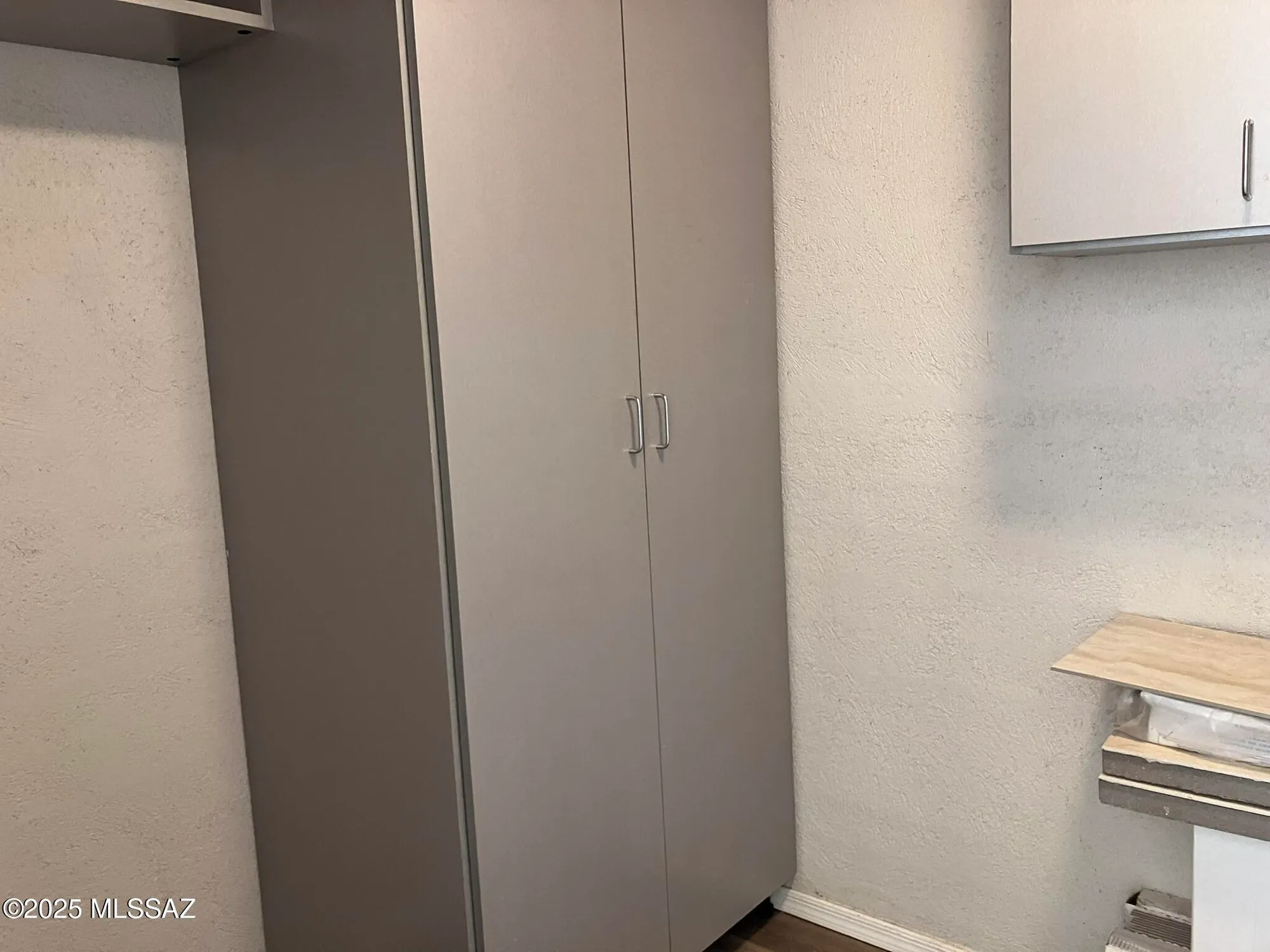 Property Slideshow image 37 of 50 | 2757 w casas dr, Tucson, AZ, 85742